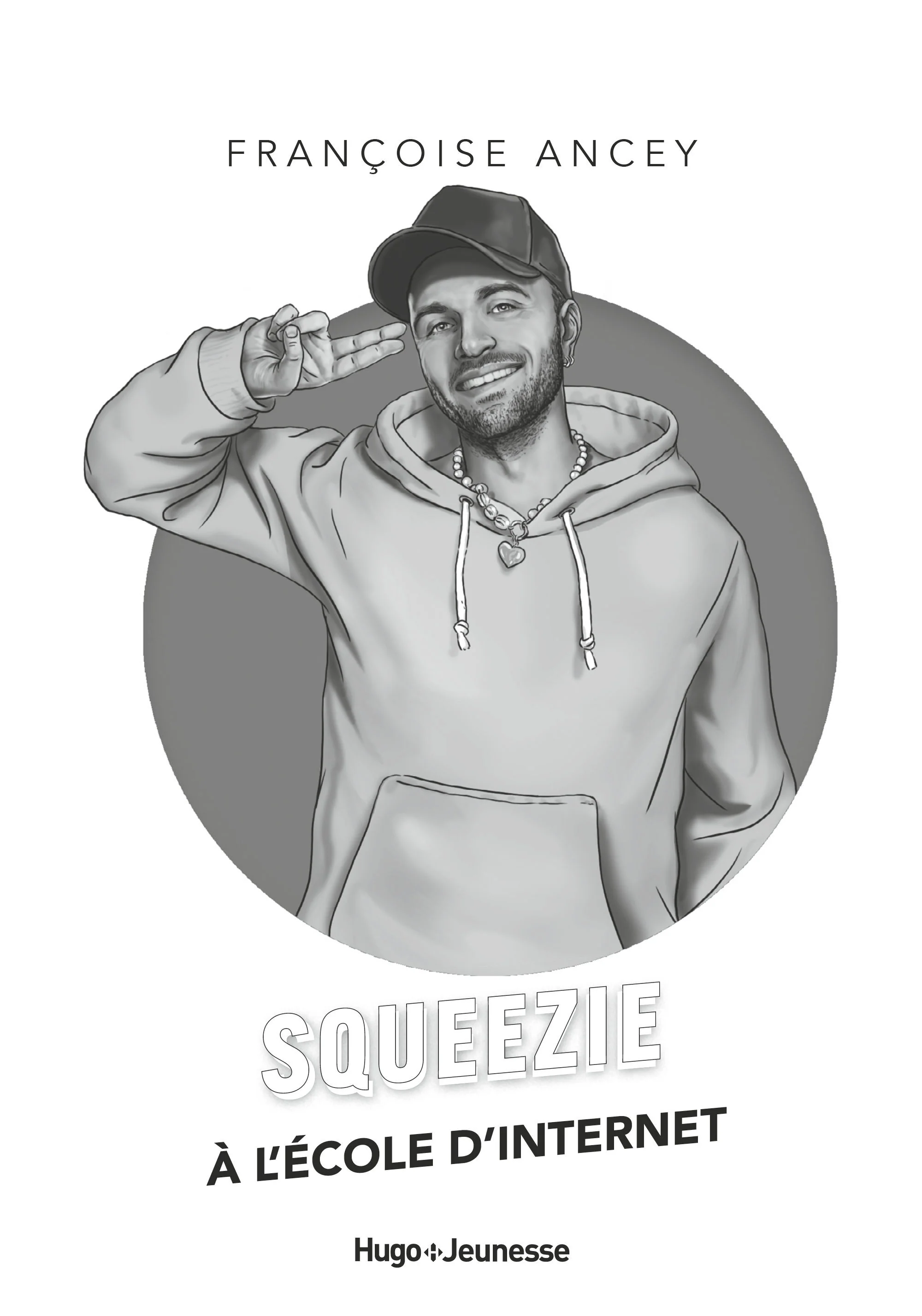 Image du produit 24
