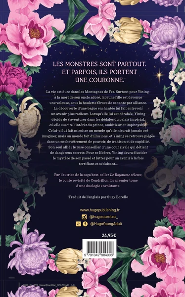 Image du produit 4