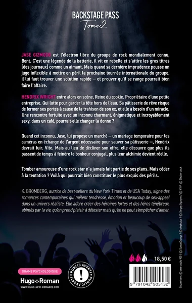 Image du produit 8