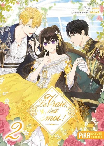 Image du produit 3
