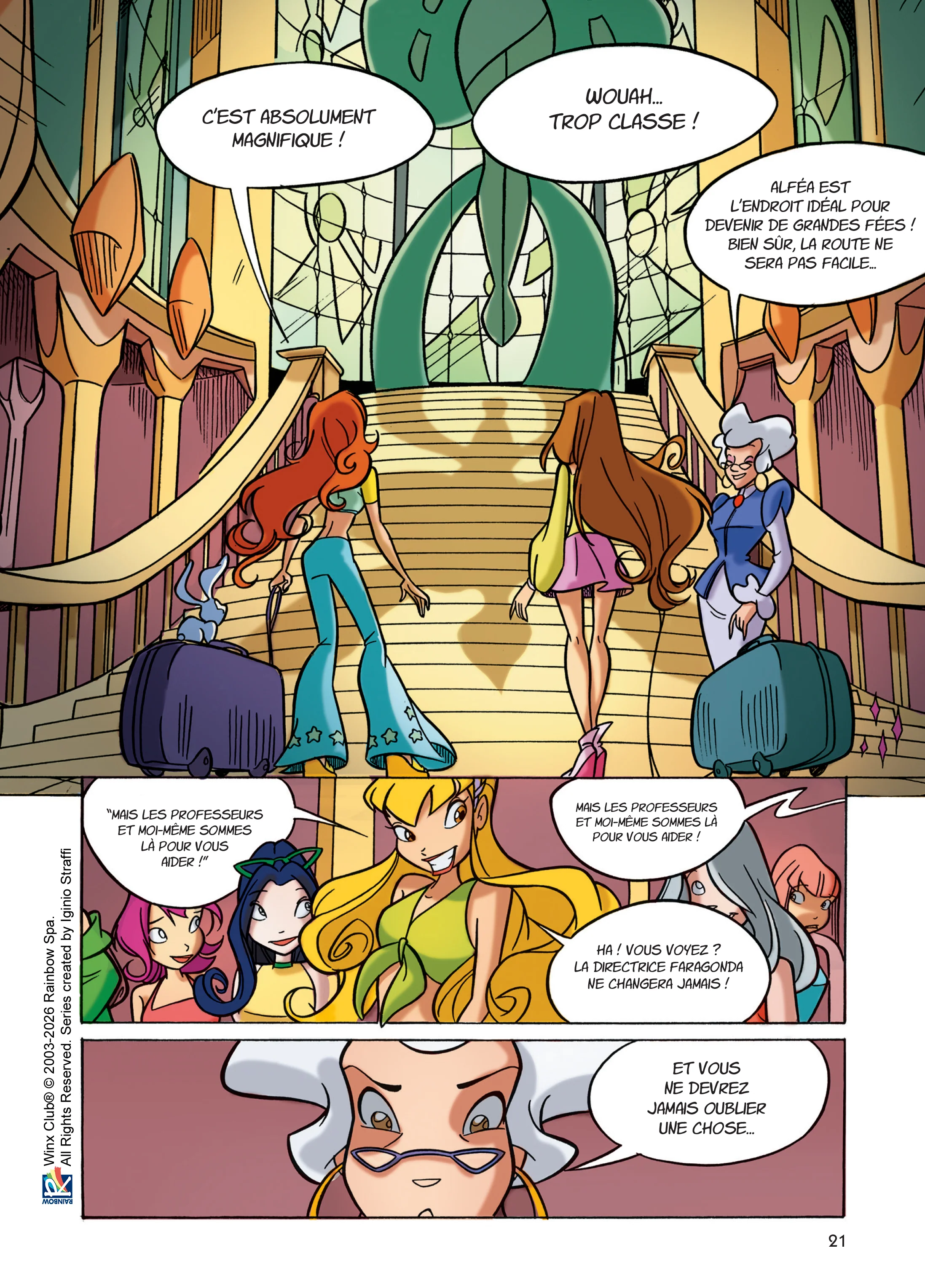 Image du produit 8