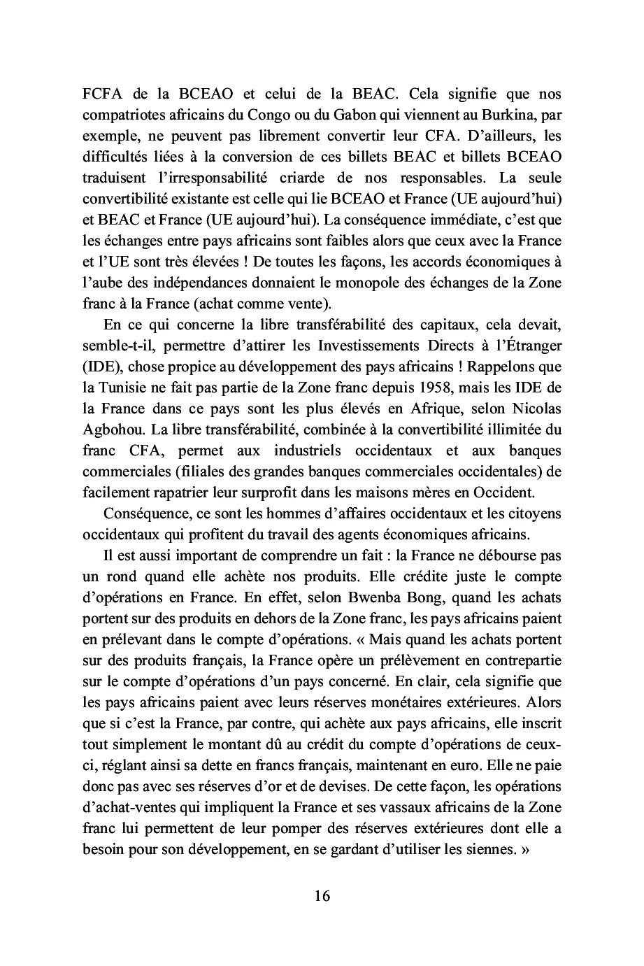 Image du produit 12