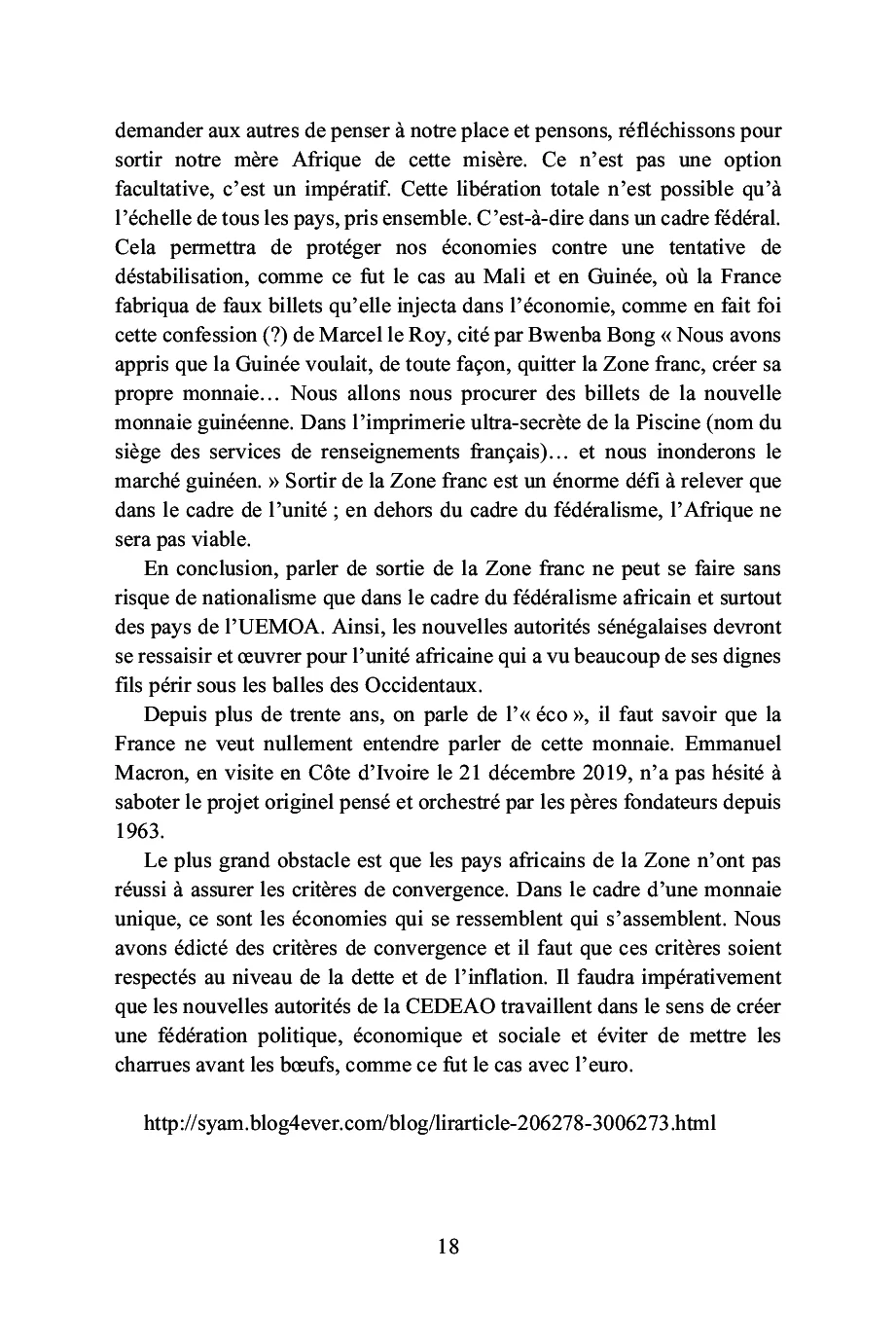 Image du produit 14