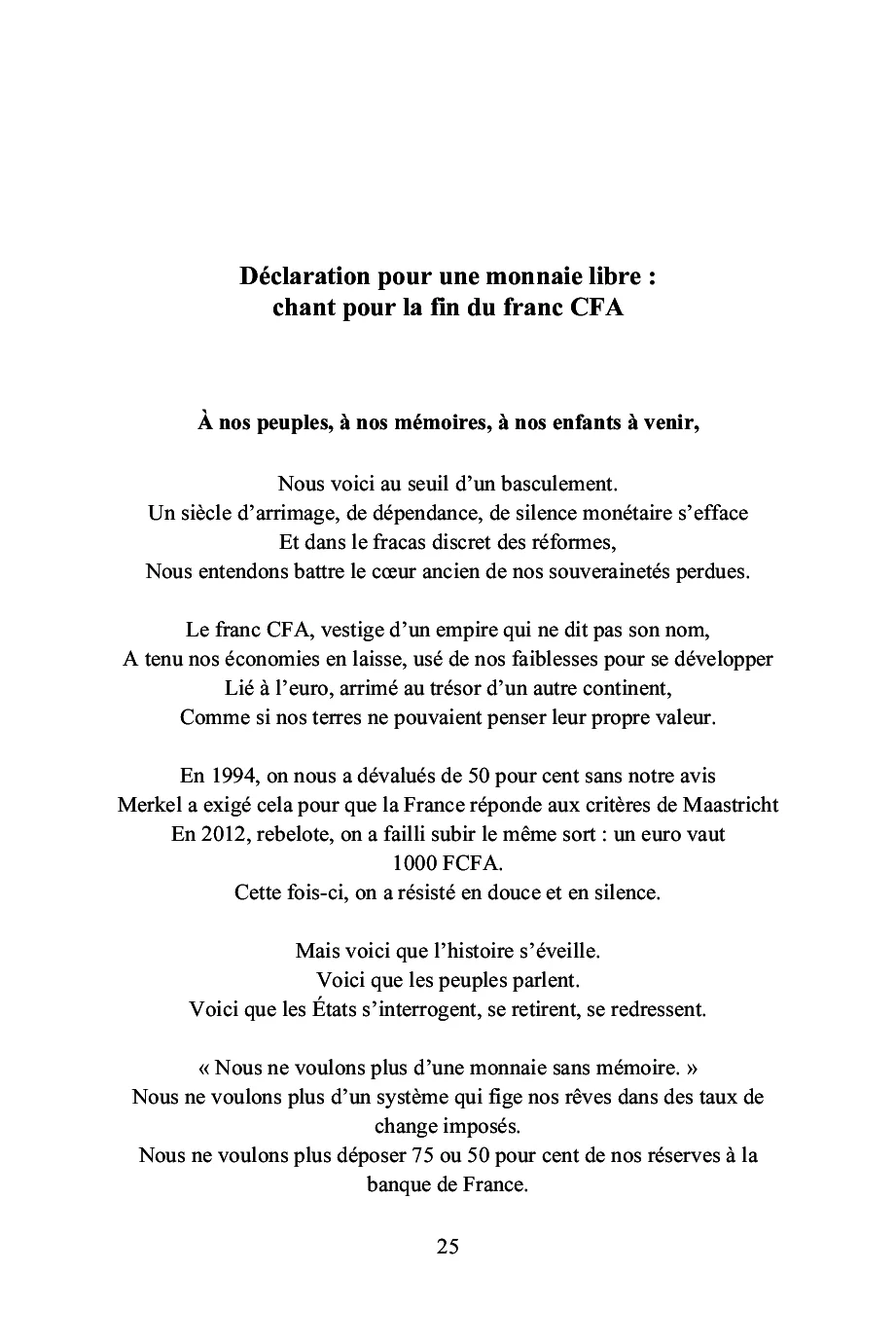 Image du produit 21