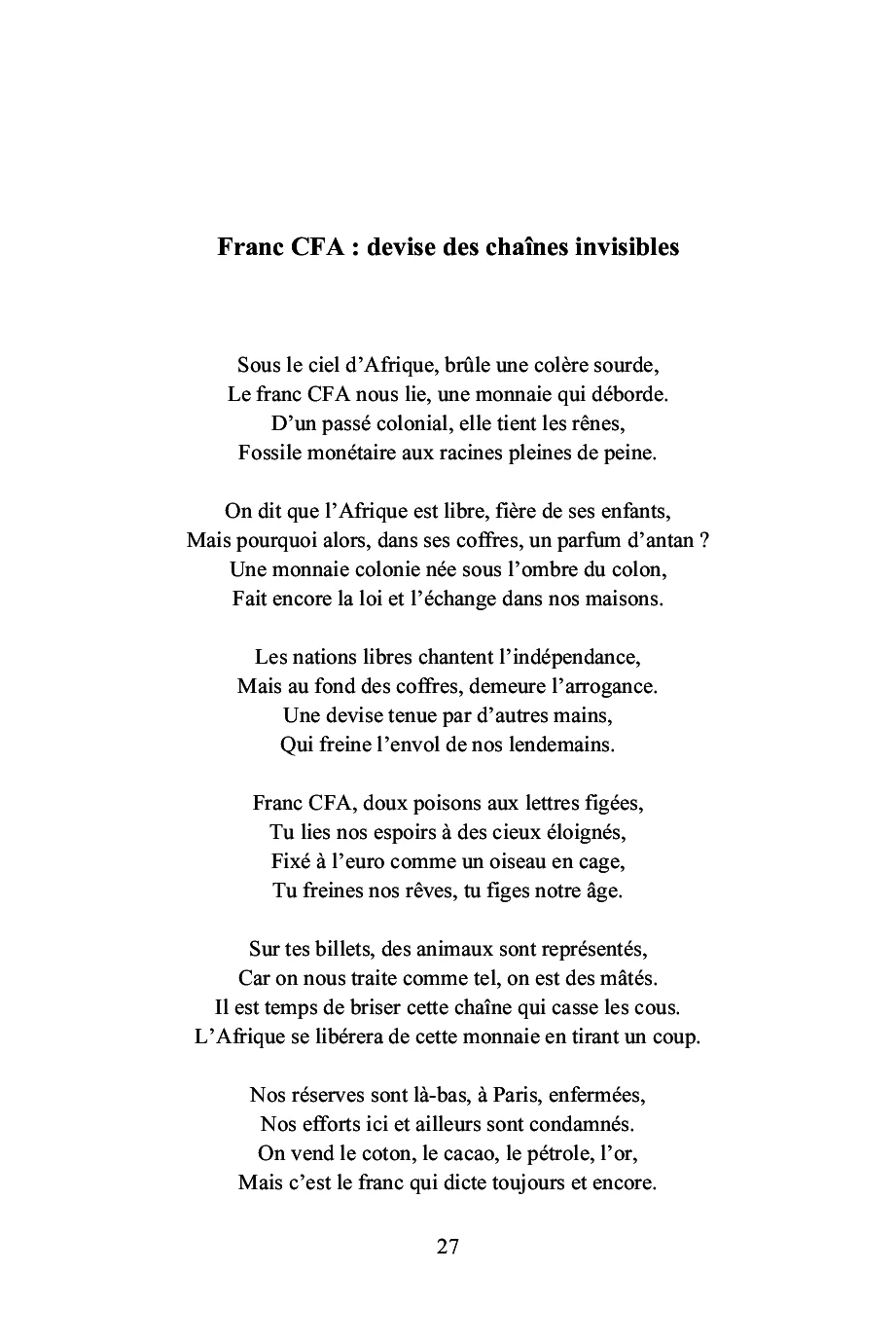 Image du produit 50
