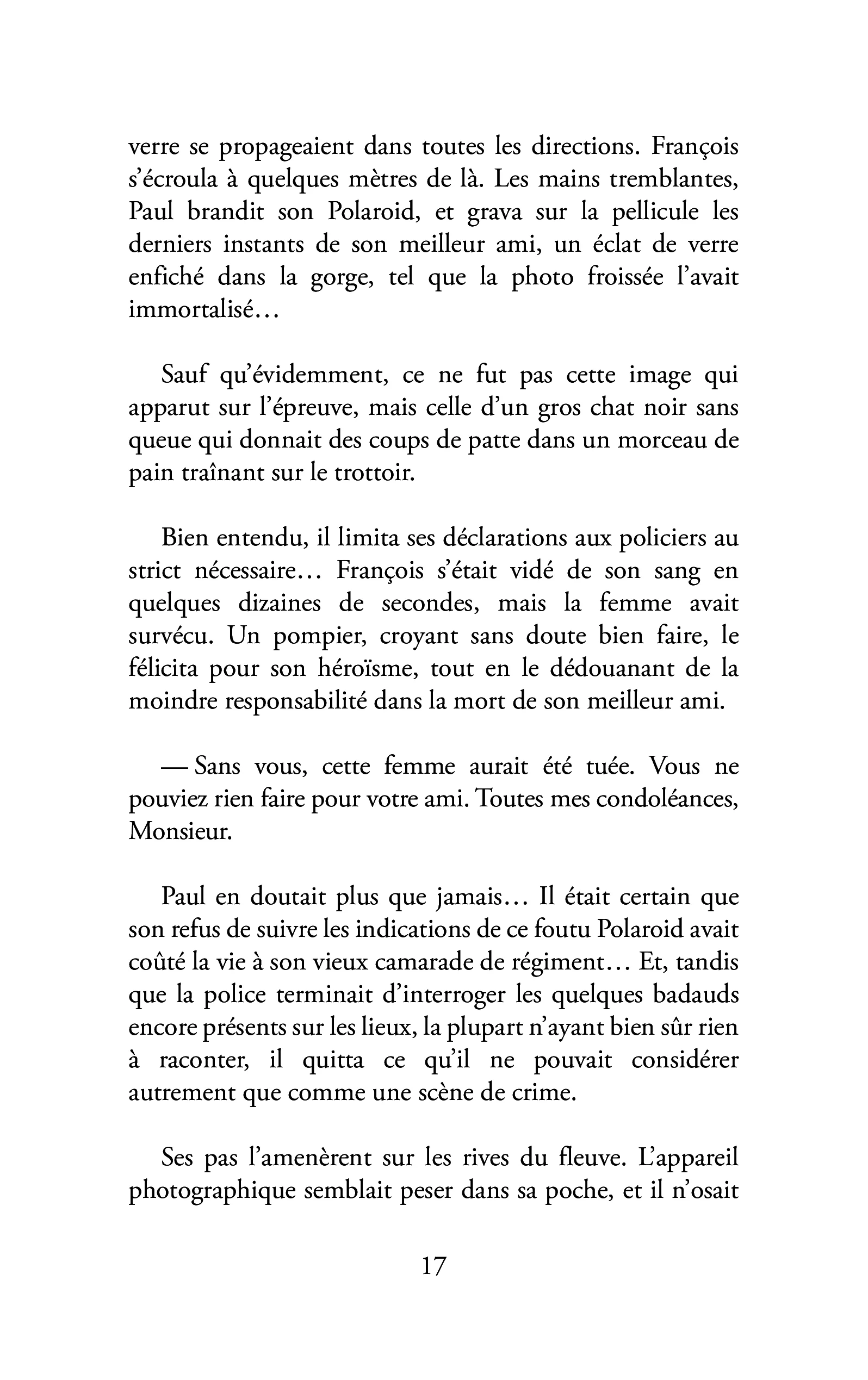 Image du produit 13