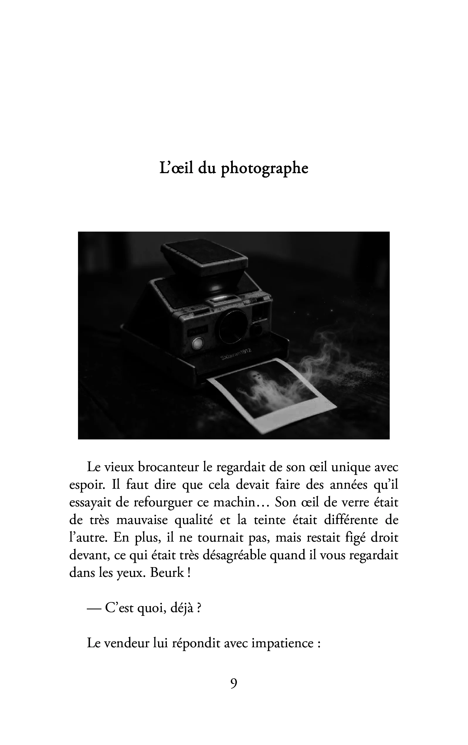 Image du produit 5