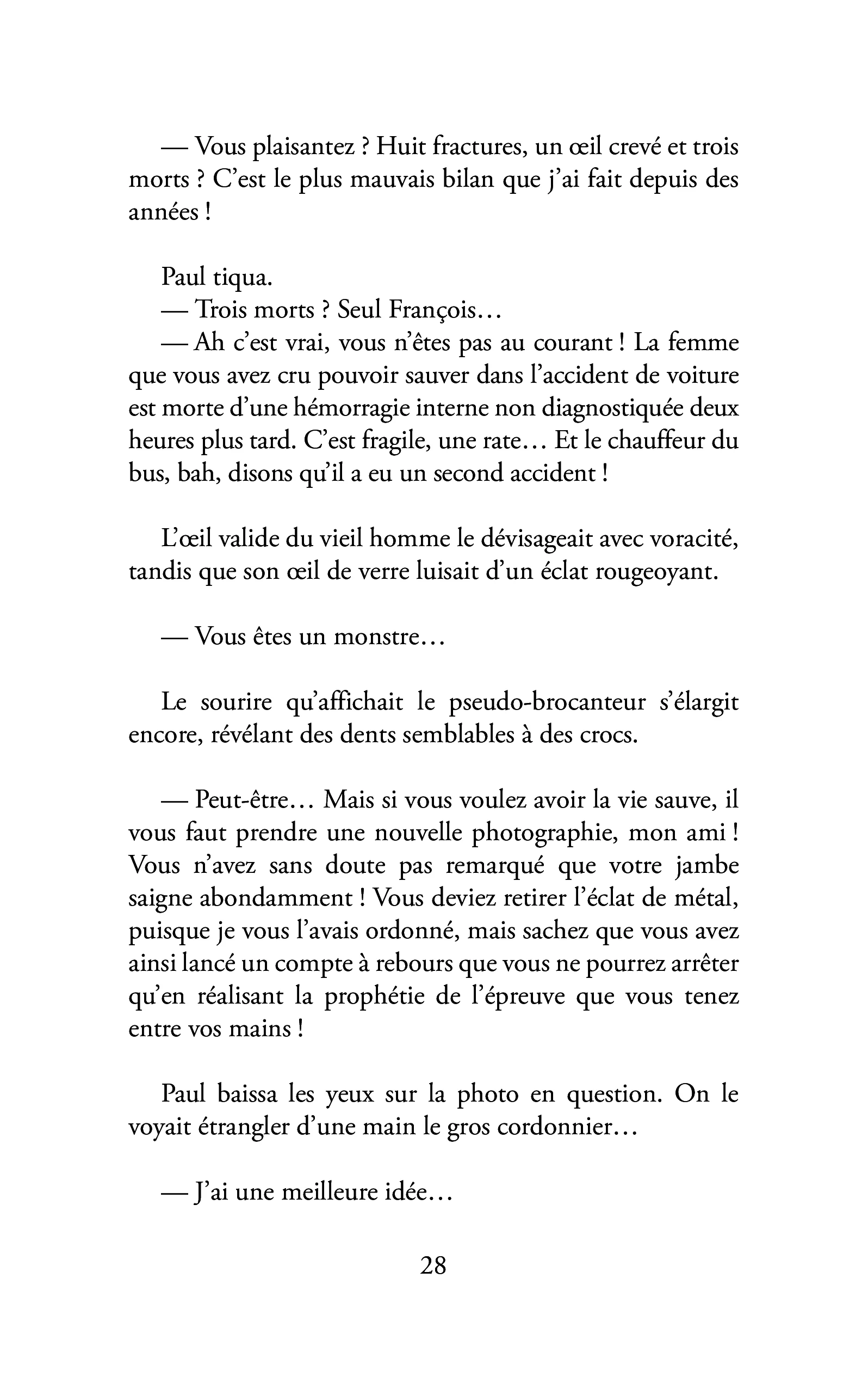 Image du produit 51