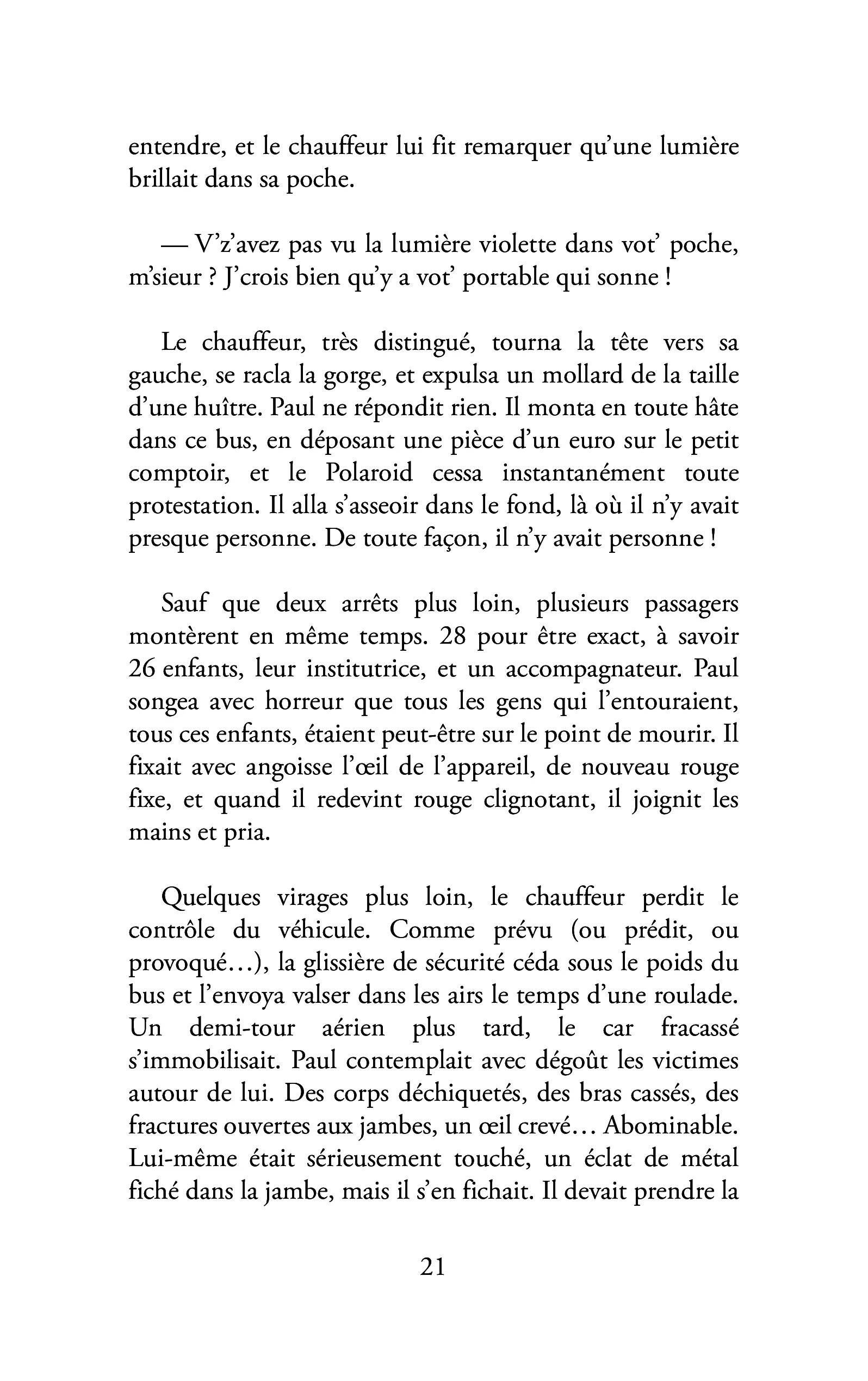 Image du produit 71