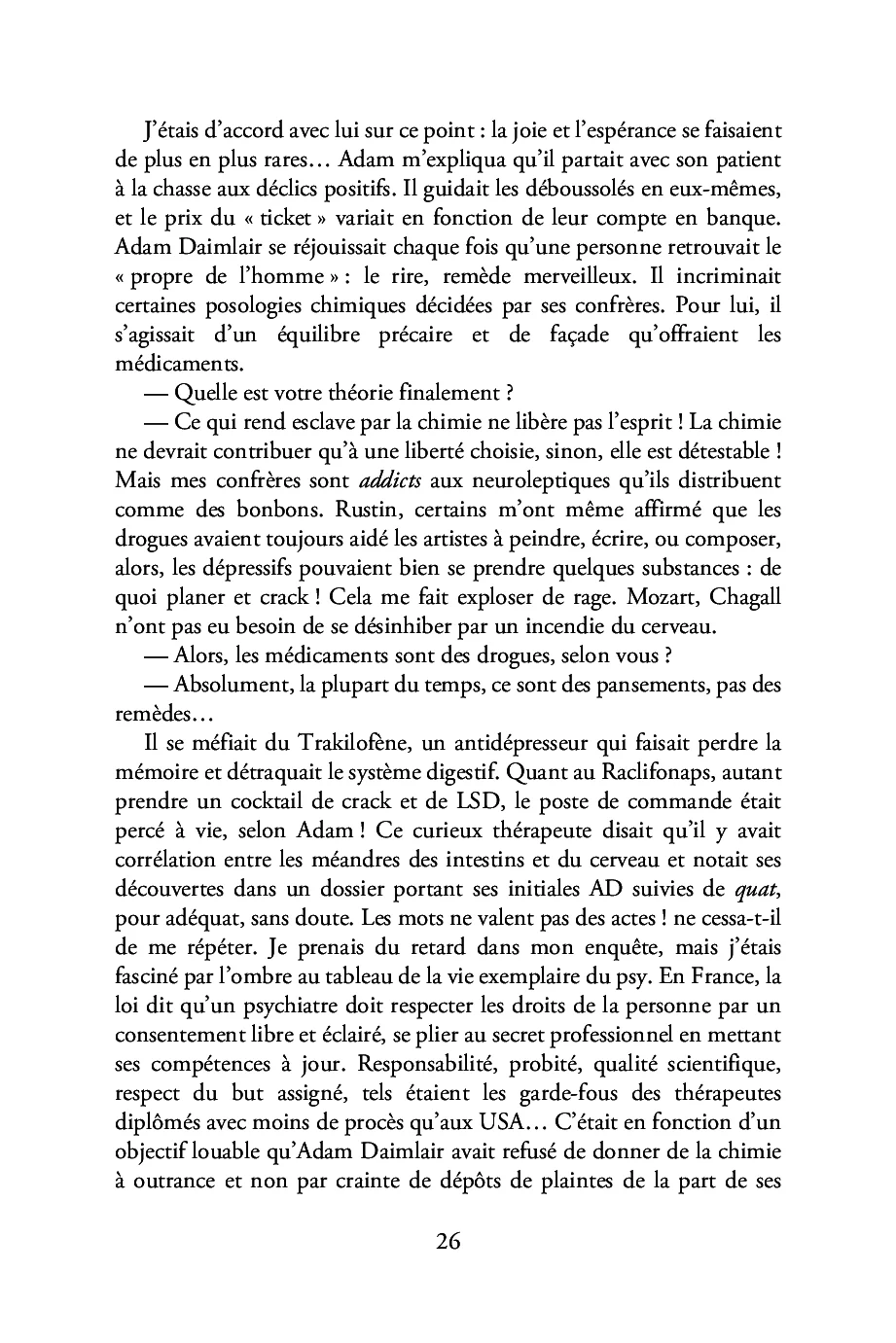 Image du produit 103