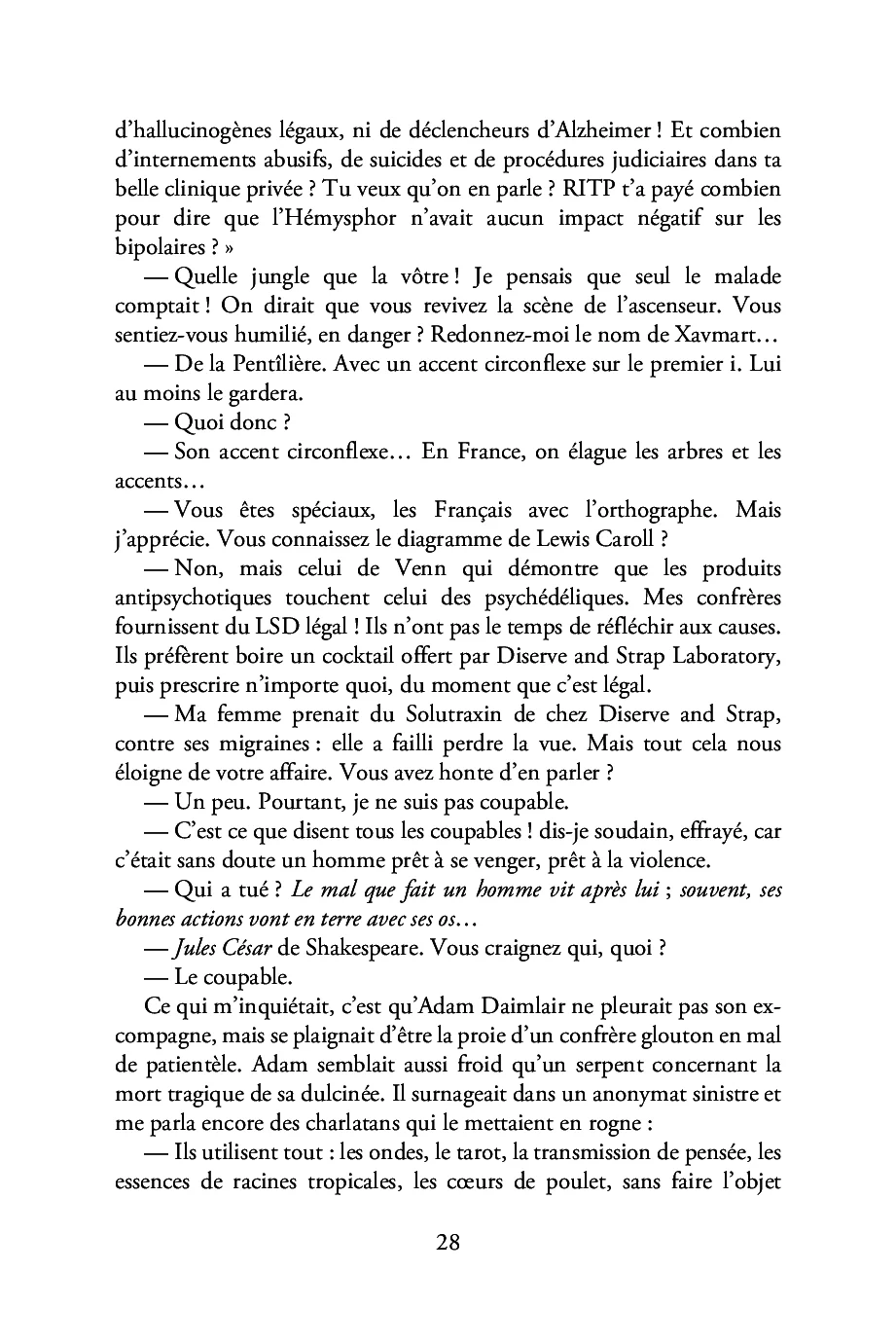Image du produit 105