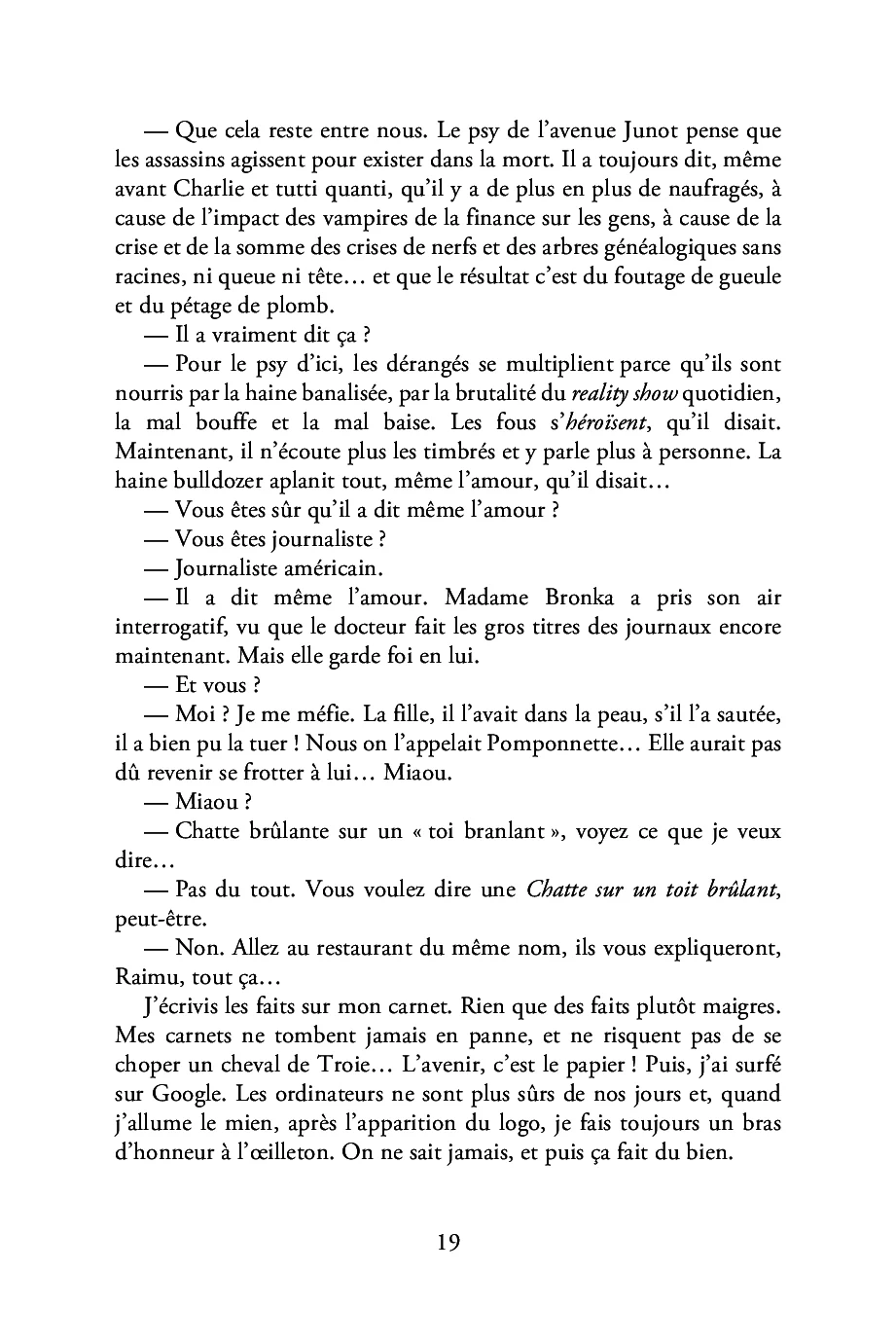 Image du produit 15