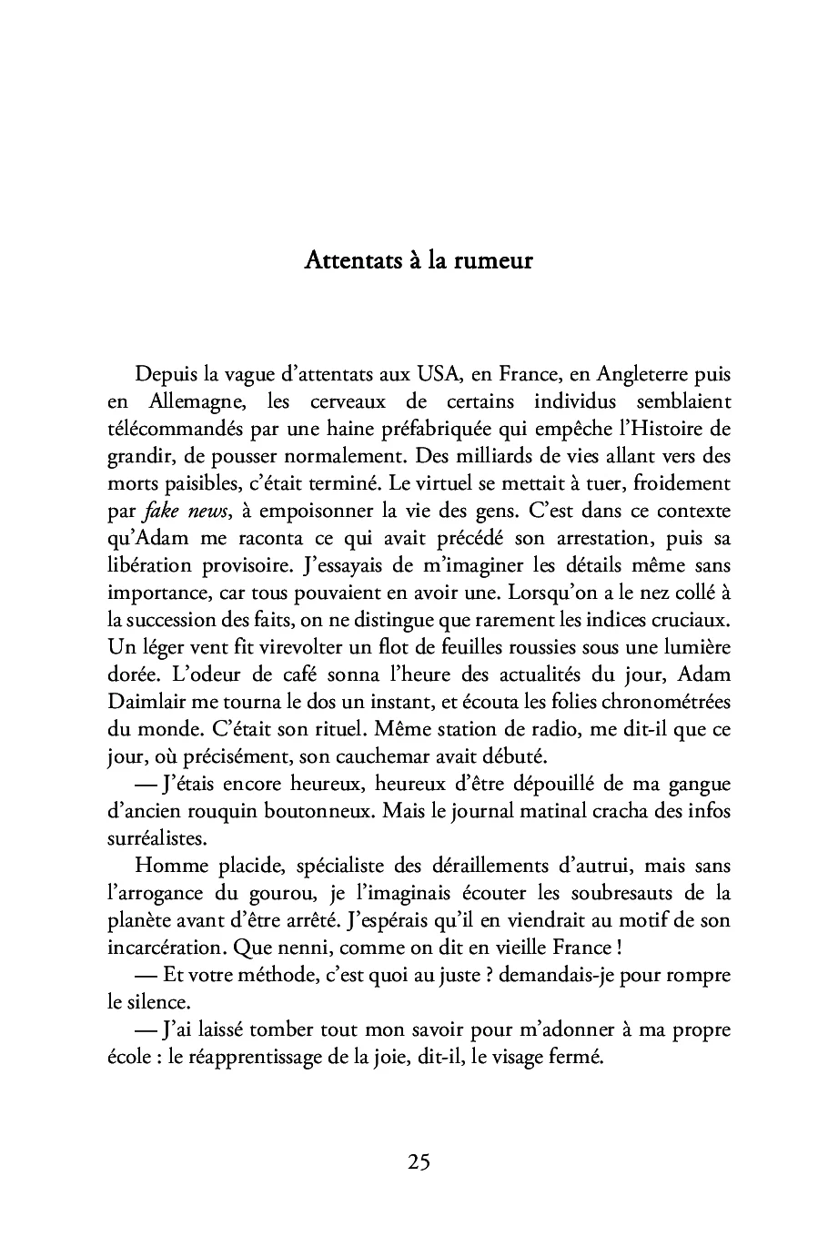 Image du produit 21