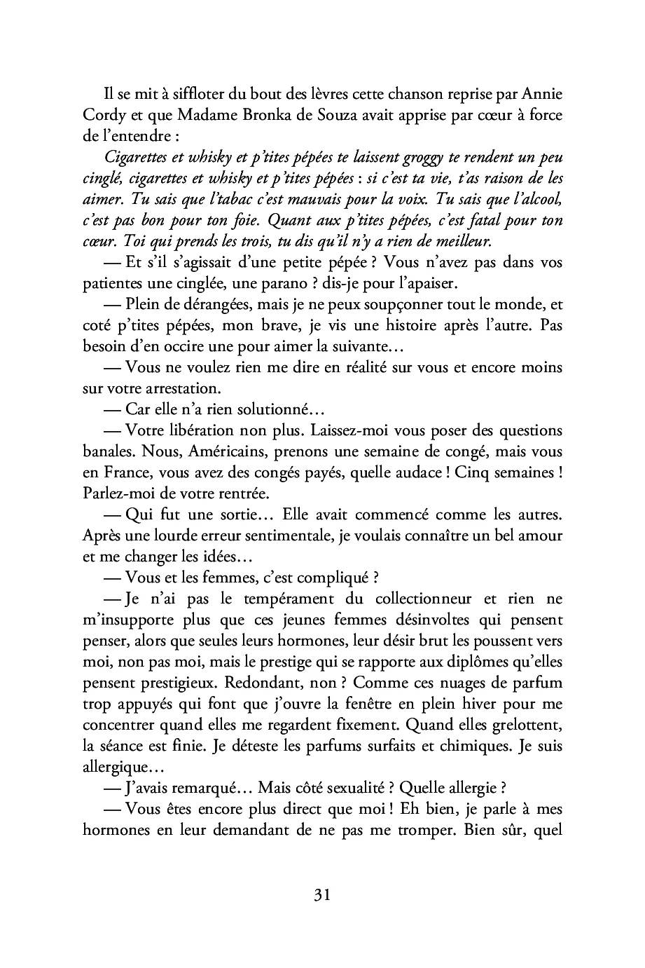 Image du produit 27