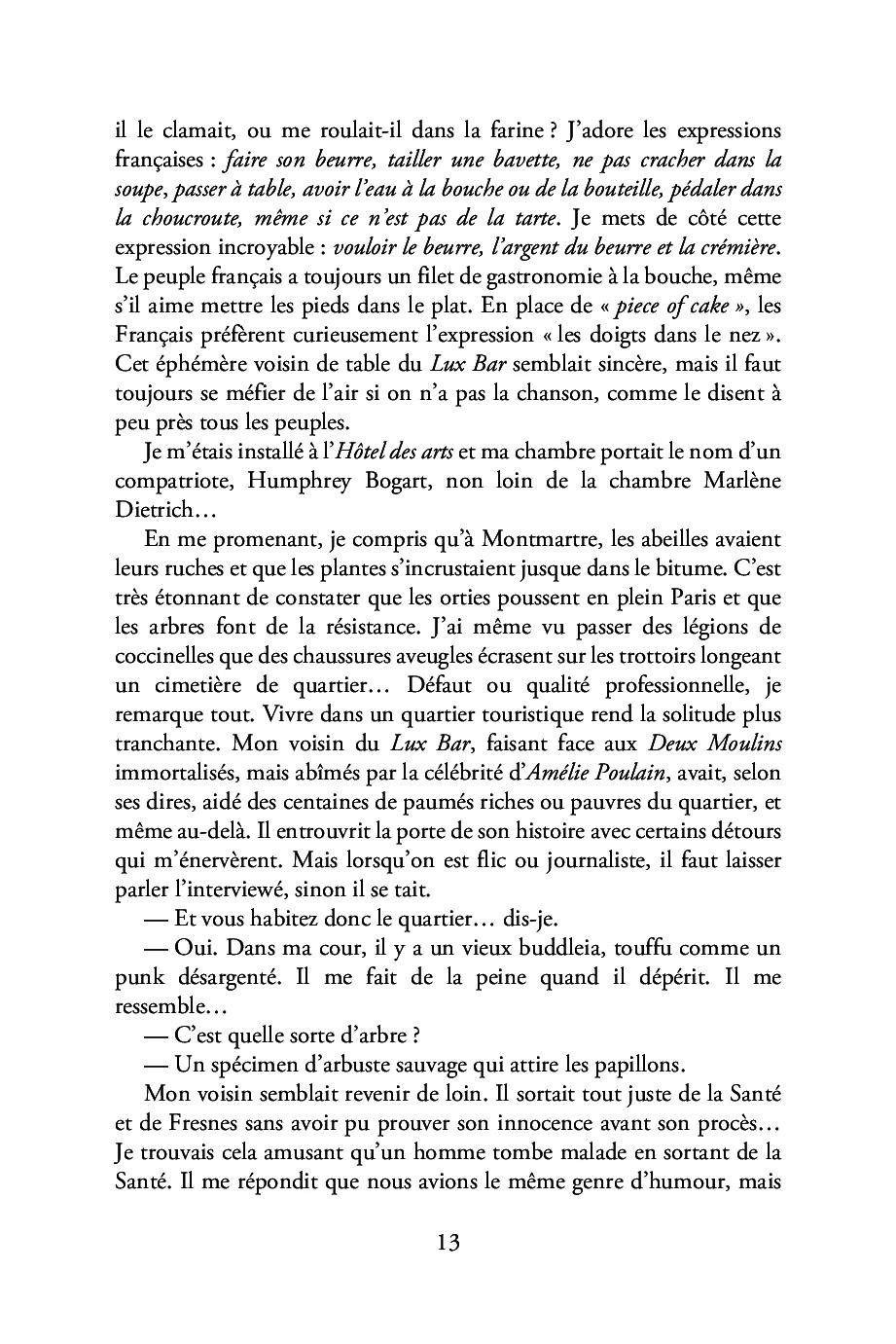 Image du produit 36