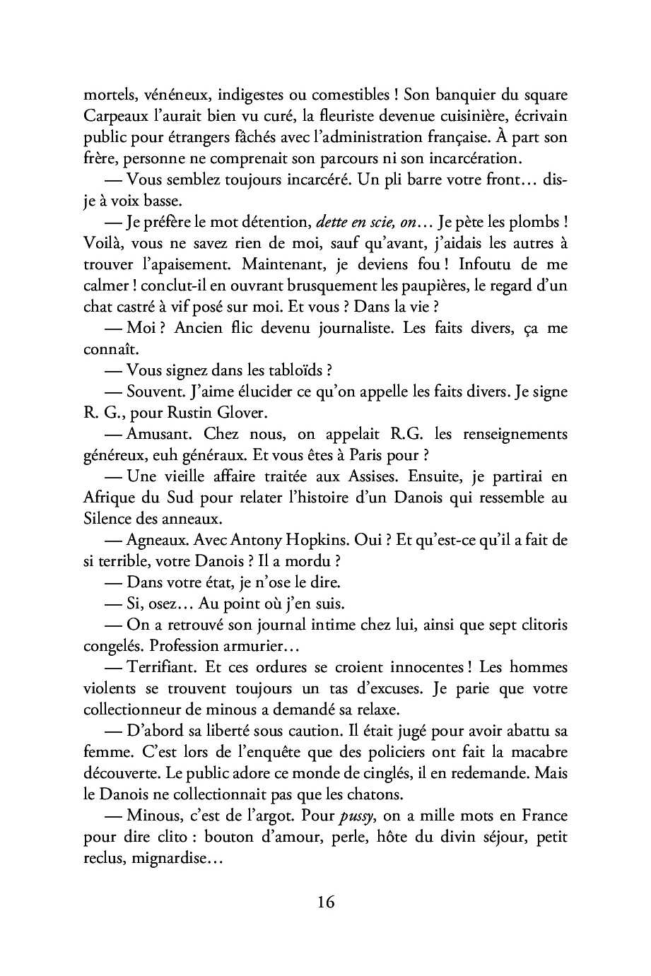Image du produit 39