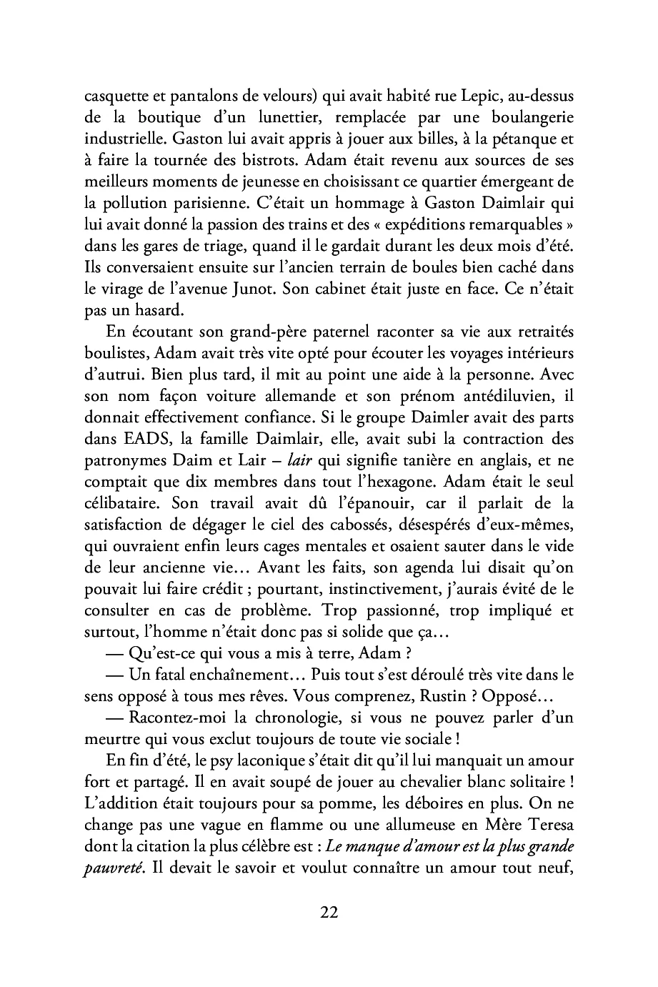 Image du produit 45