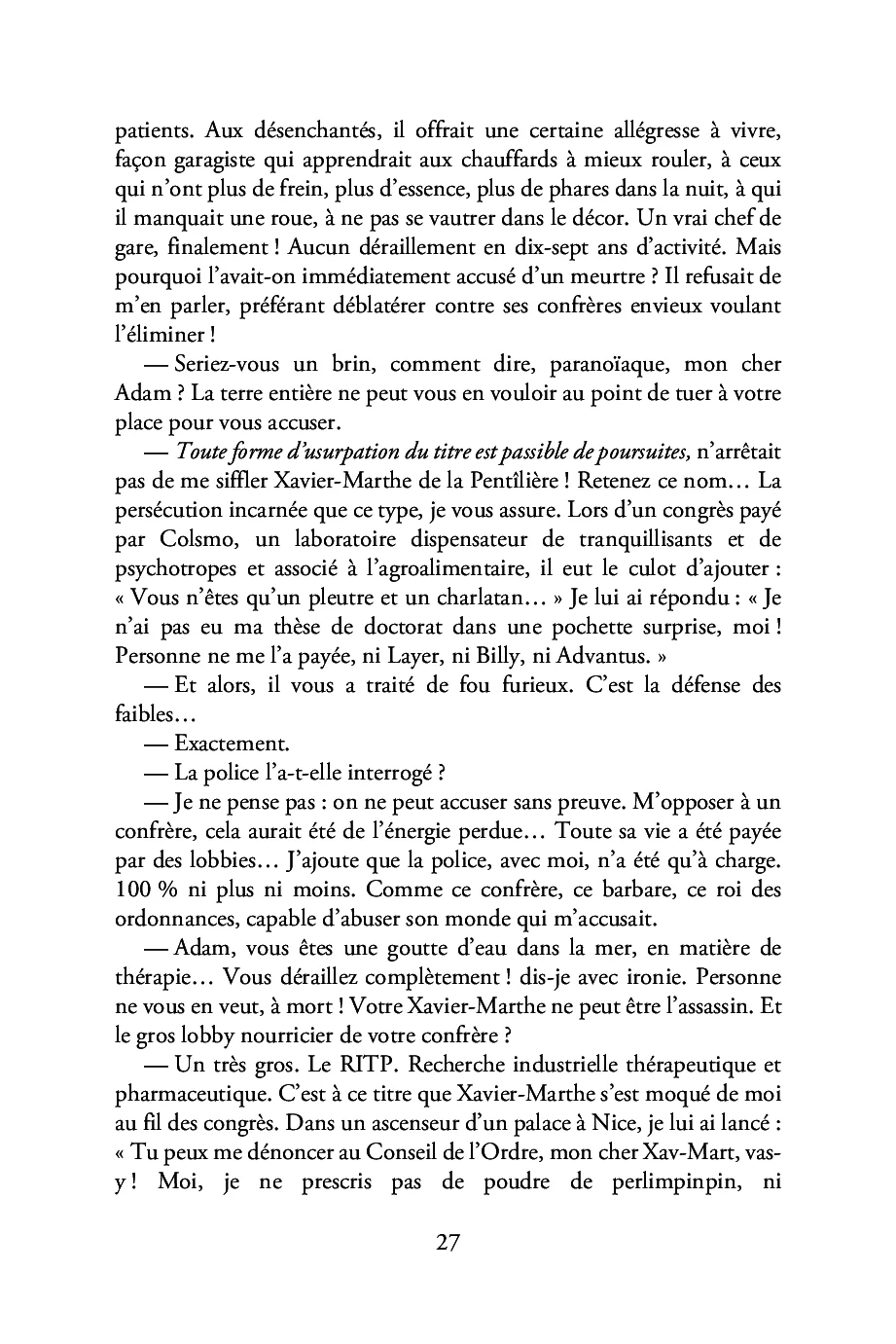 Image du produit 50