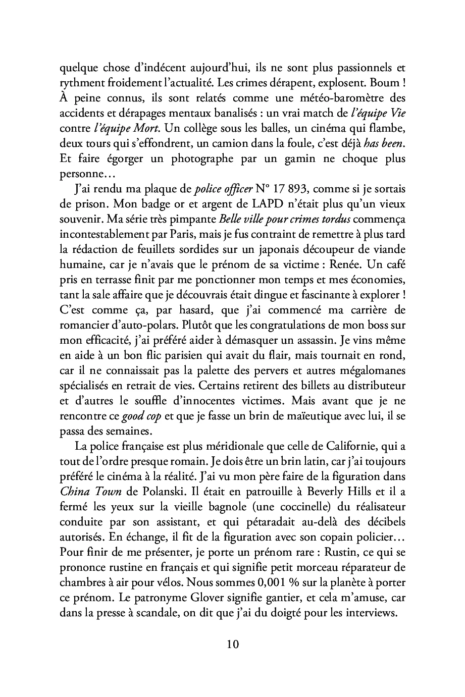 Image du produit 6