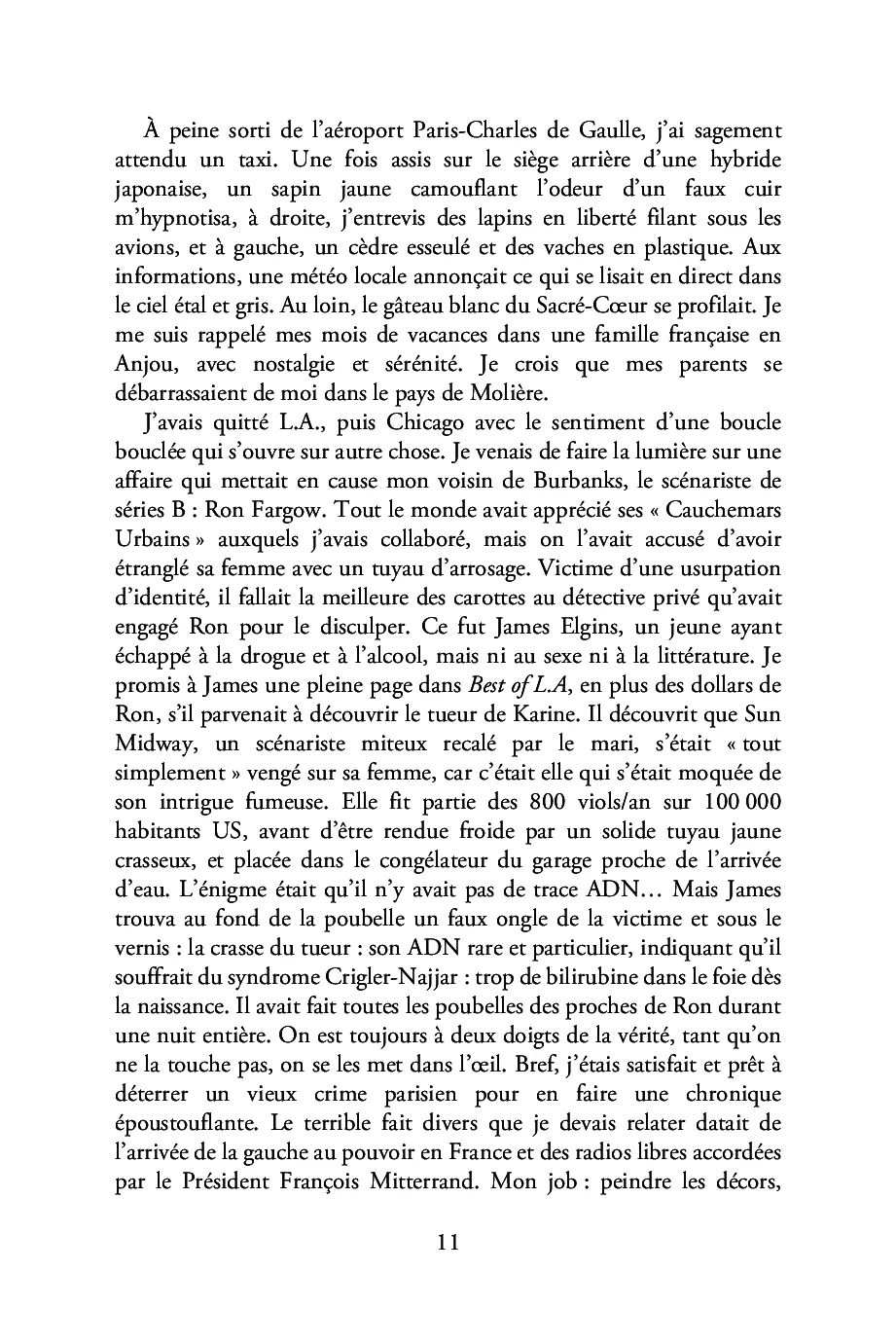 Image du produit 61