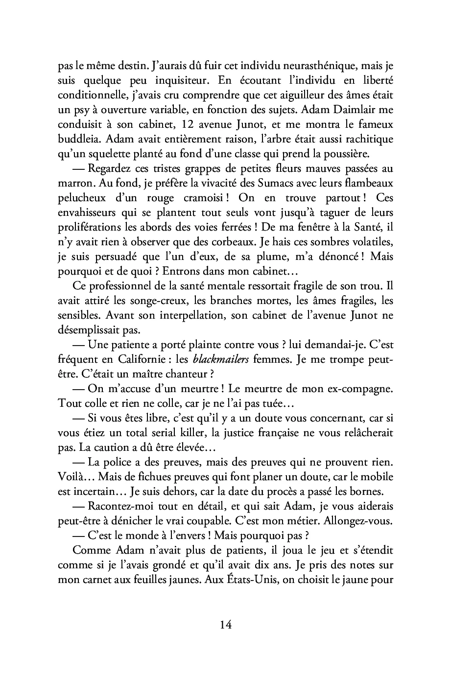 Image du produit 64