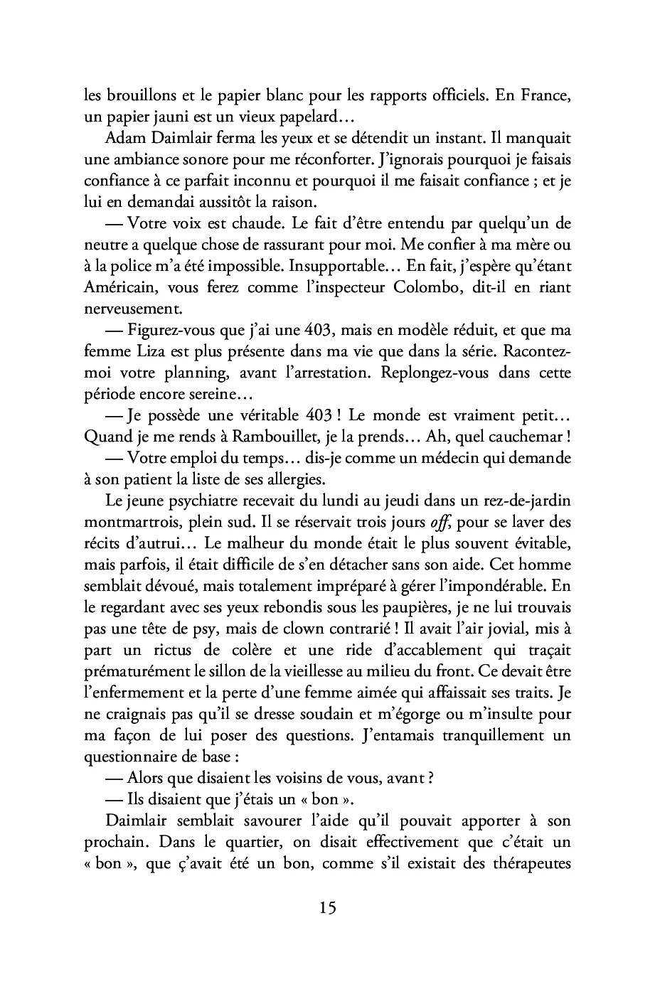 Image du produit 65