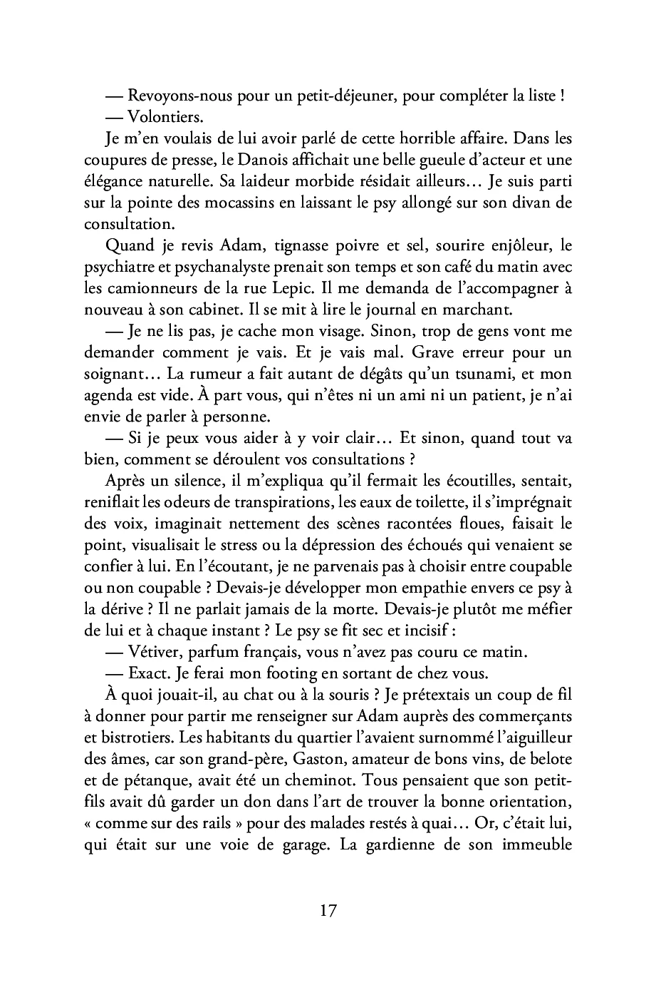 Image du produit 67