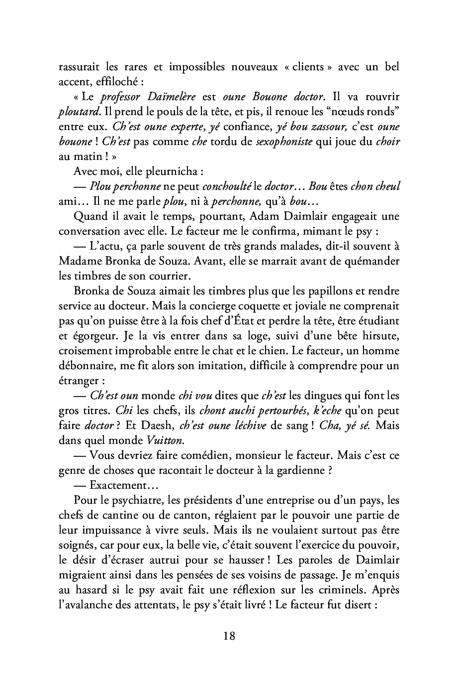 Image du produit 68