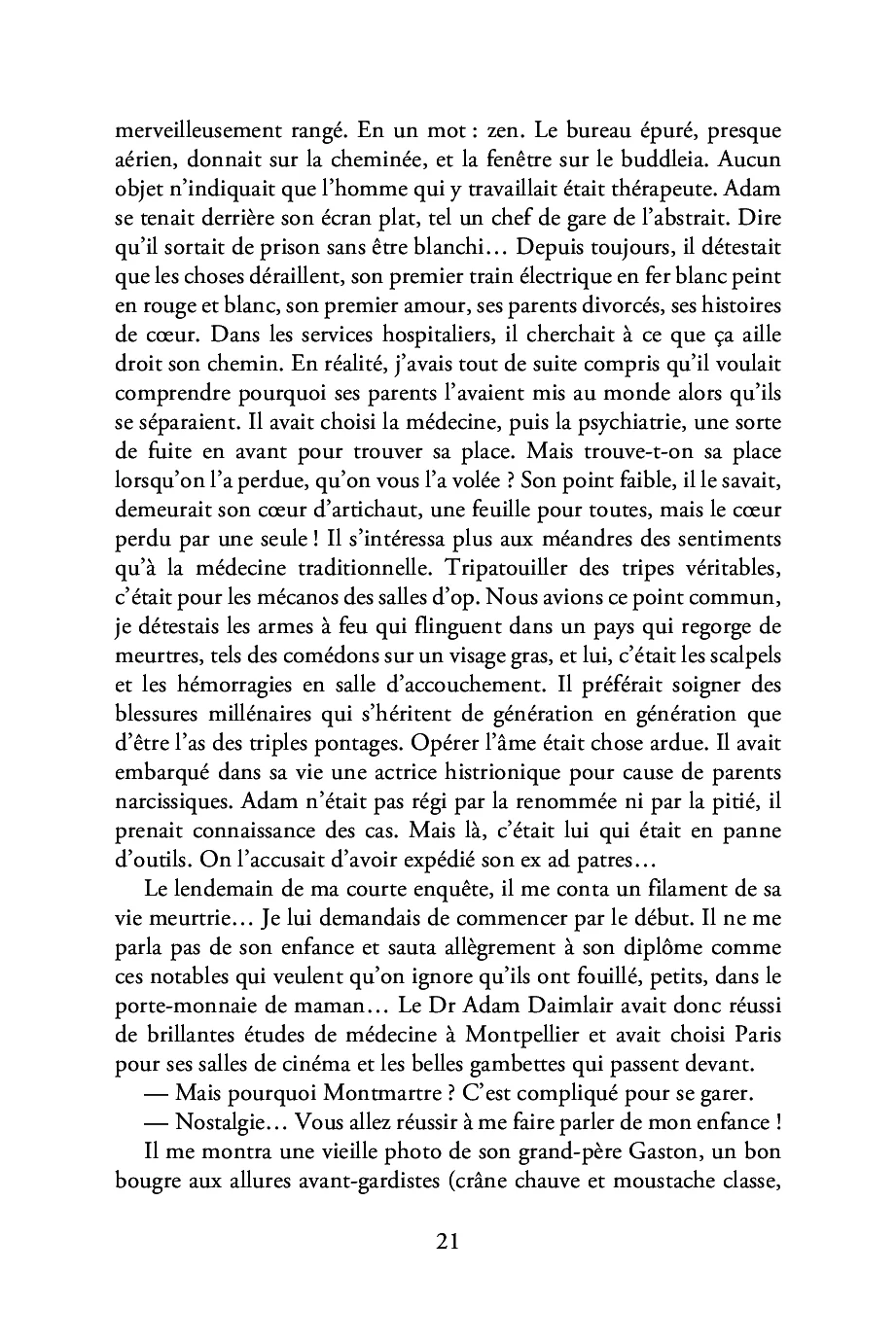 Image du produit 71