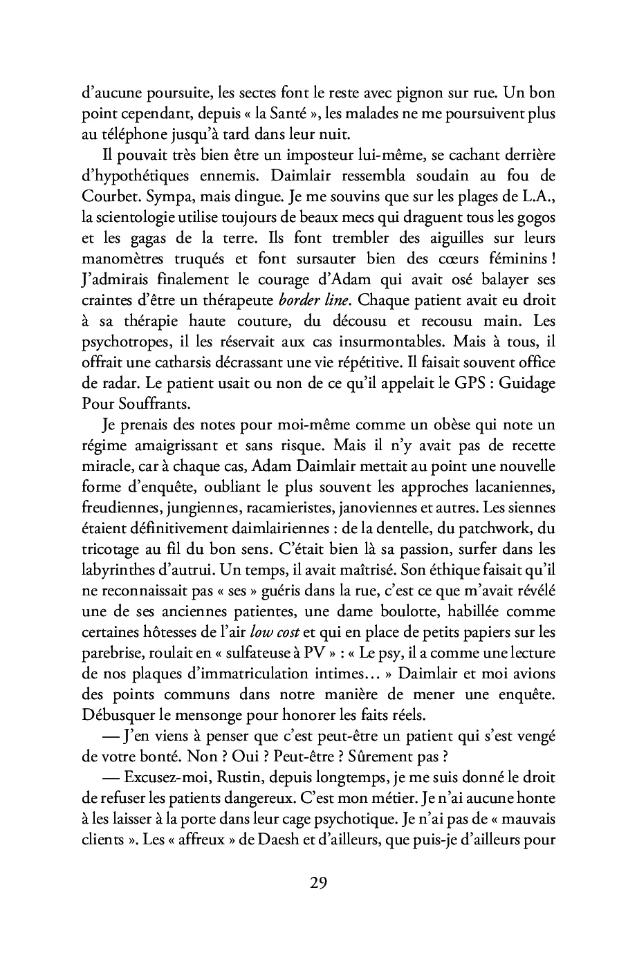 Image du produit 79