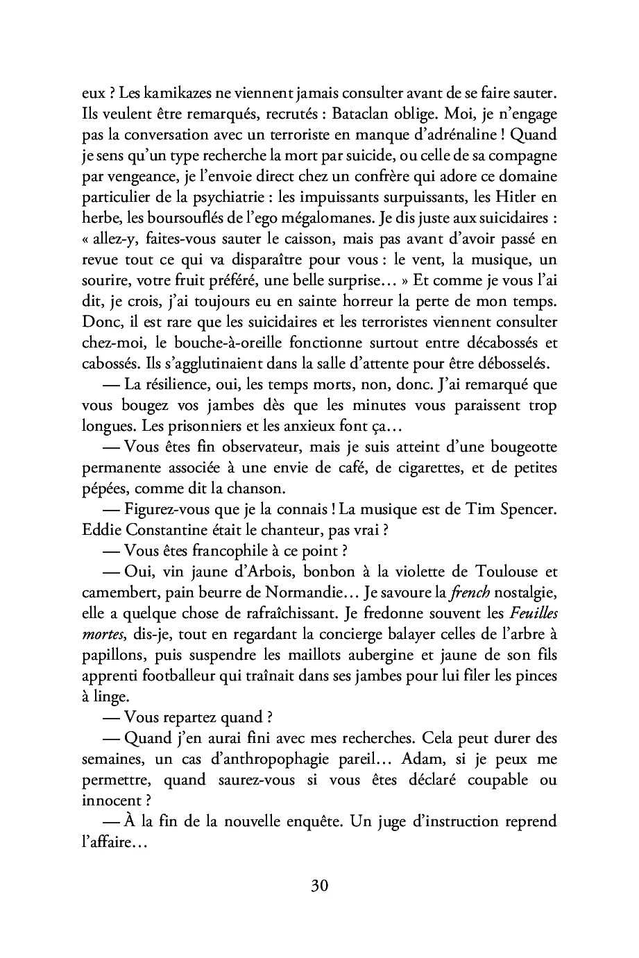 Image du produit 80