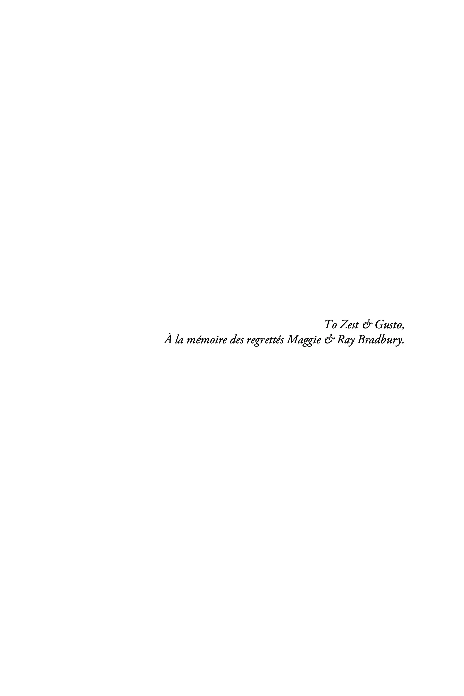 Image du produit 84