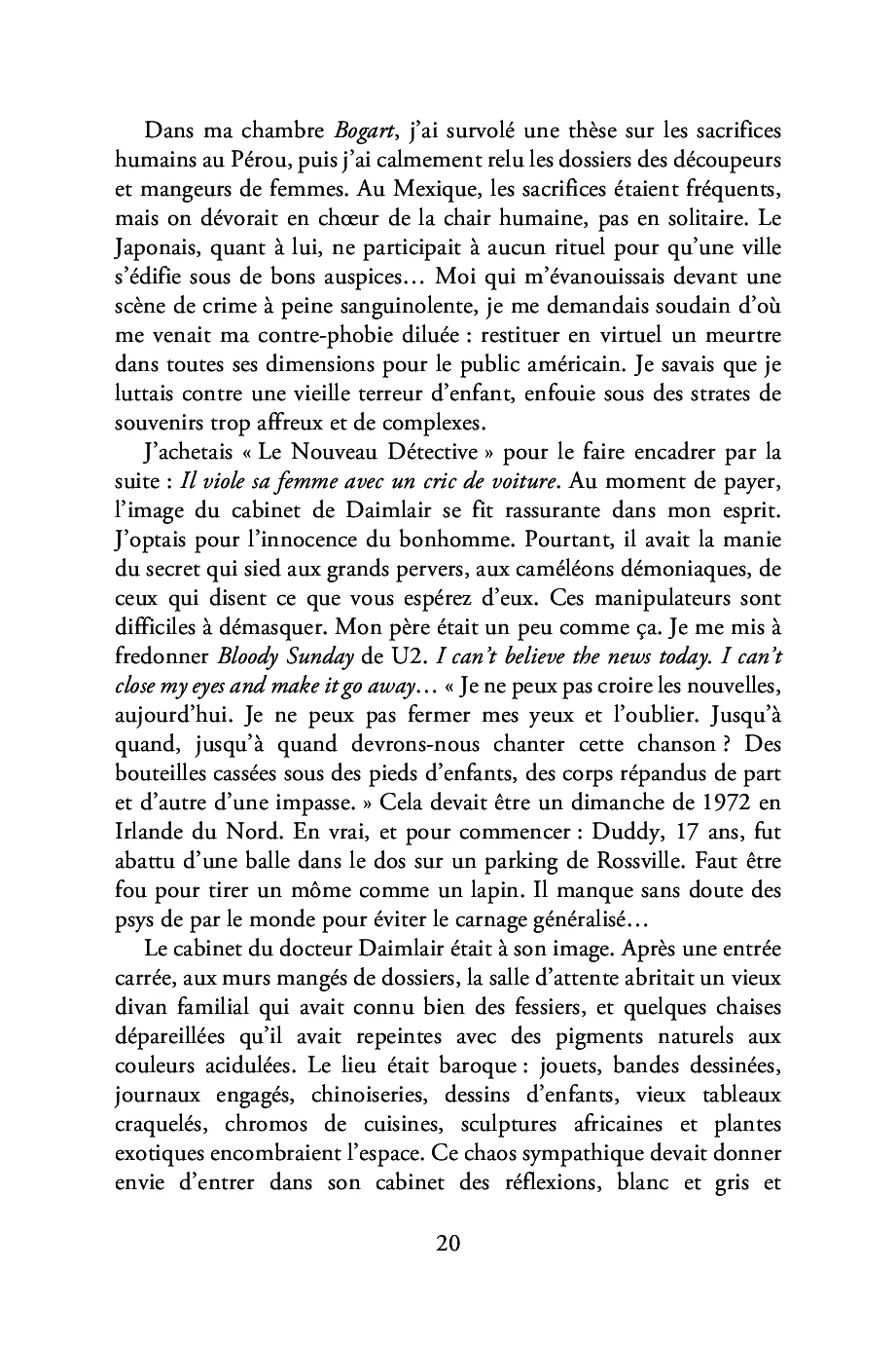 Image du produit 97