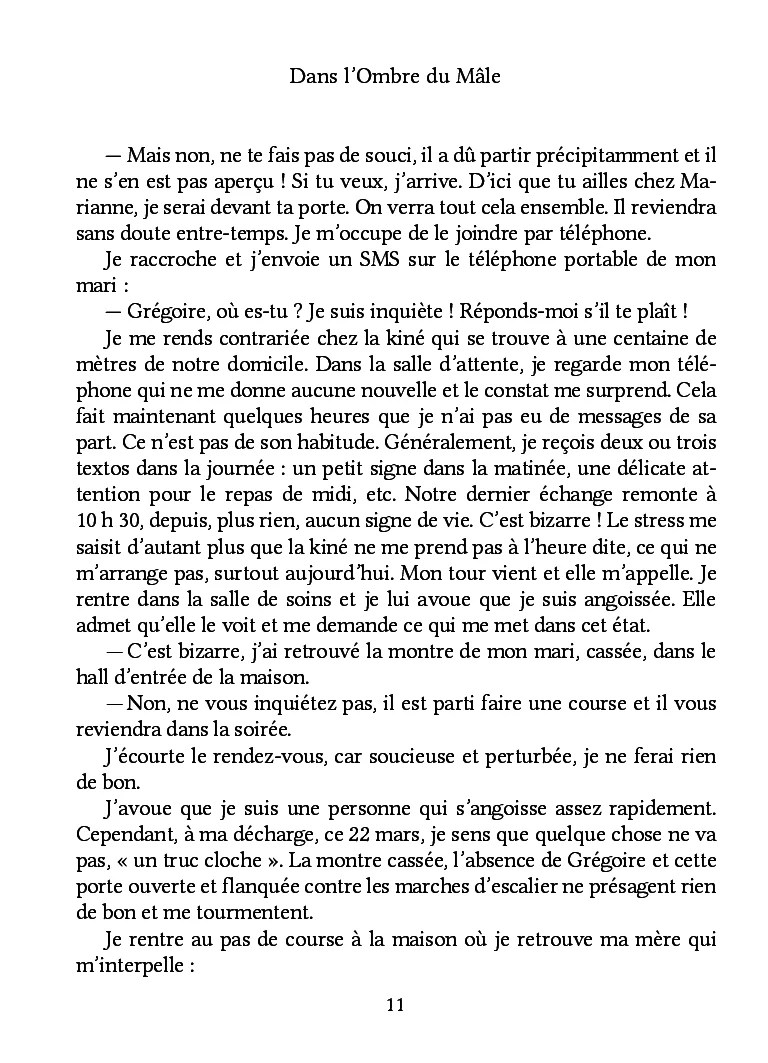 Image du produit 19