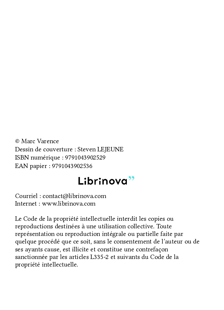 Image du produit 14