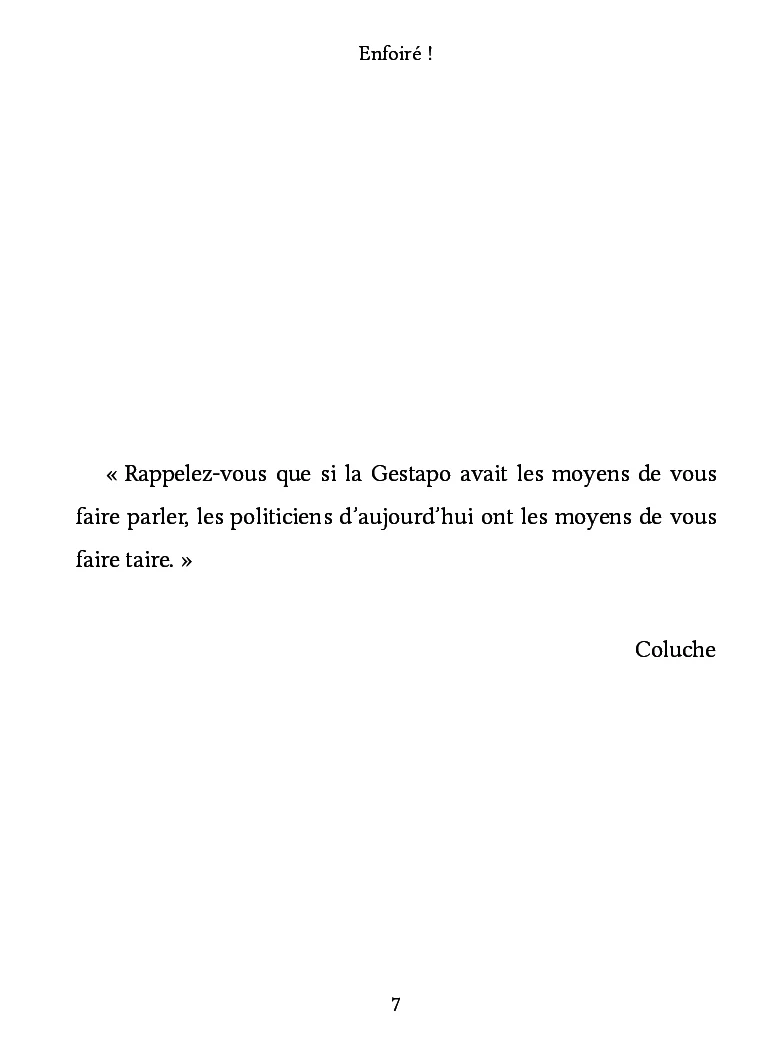 Image du produit 15