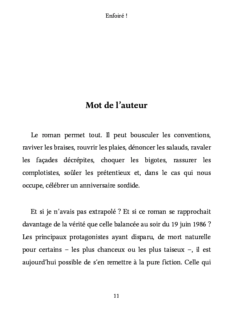 Image du produit 19