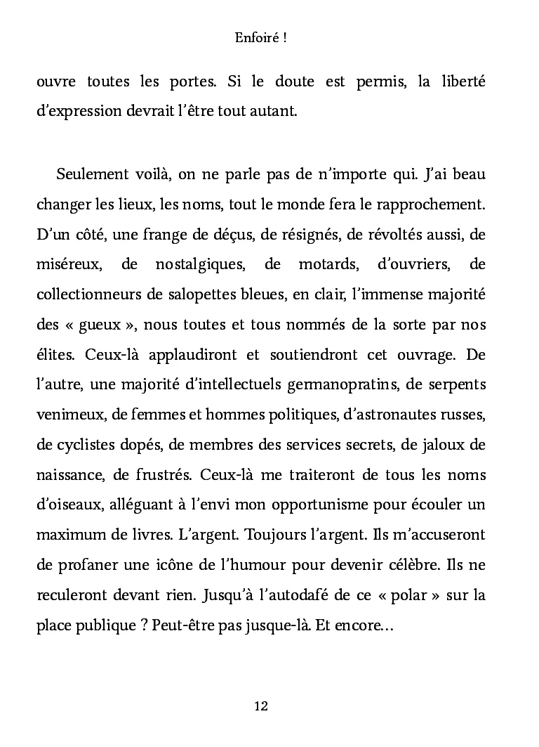 Image du produit 20