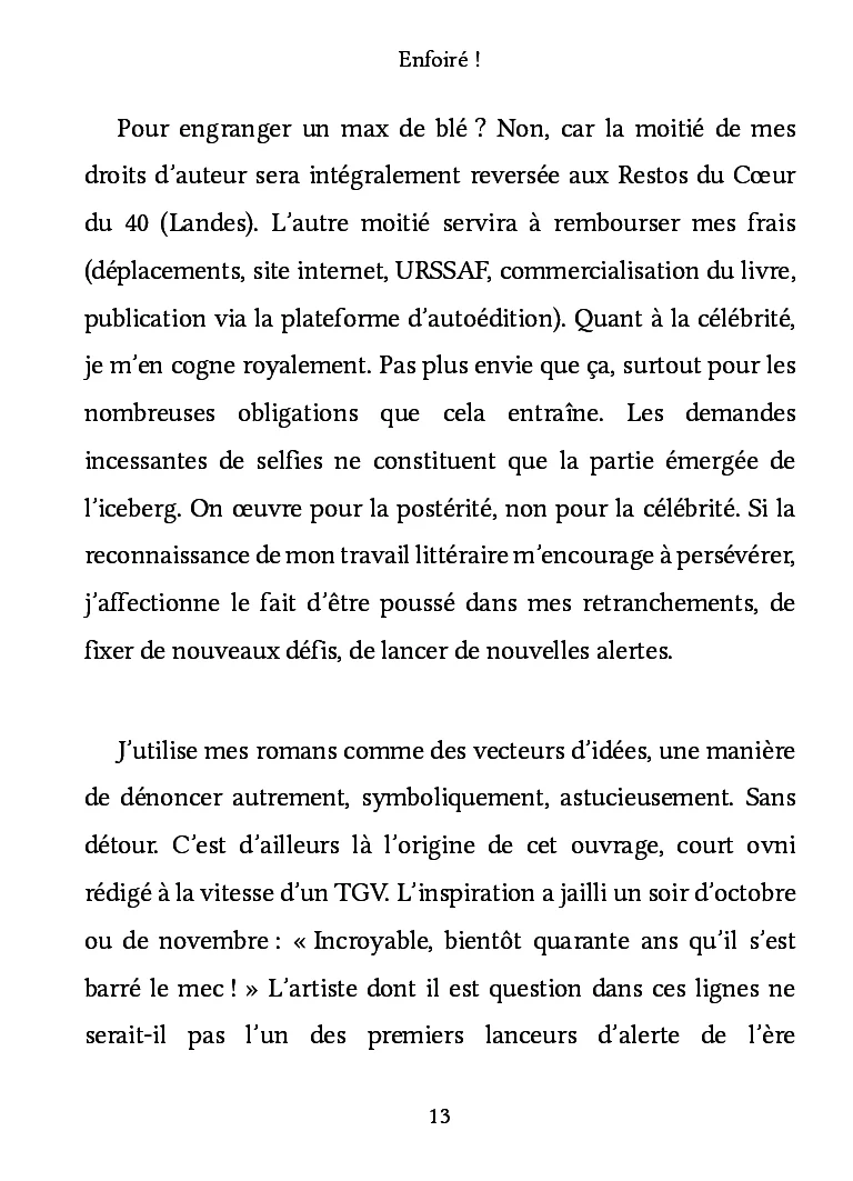 Image du produit 21