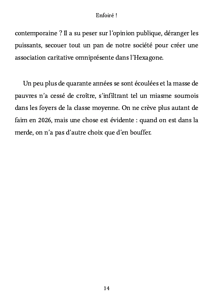 Image du produit 22