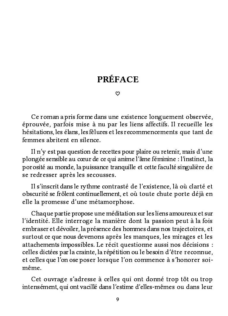 Image du produit 17
