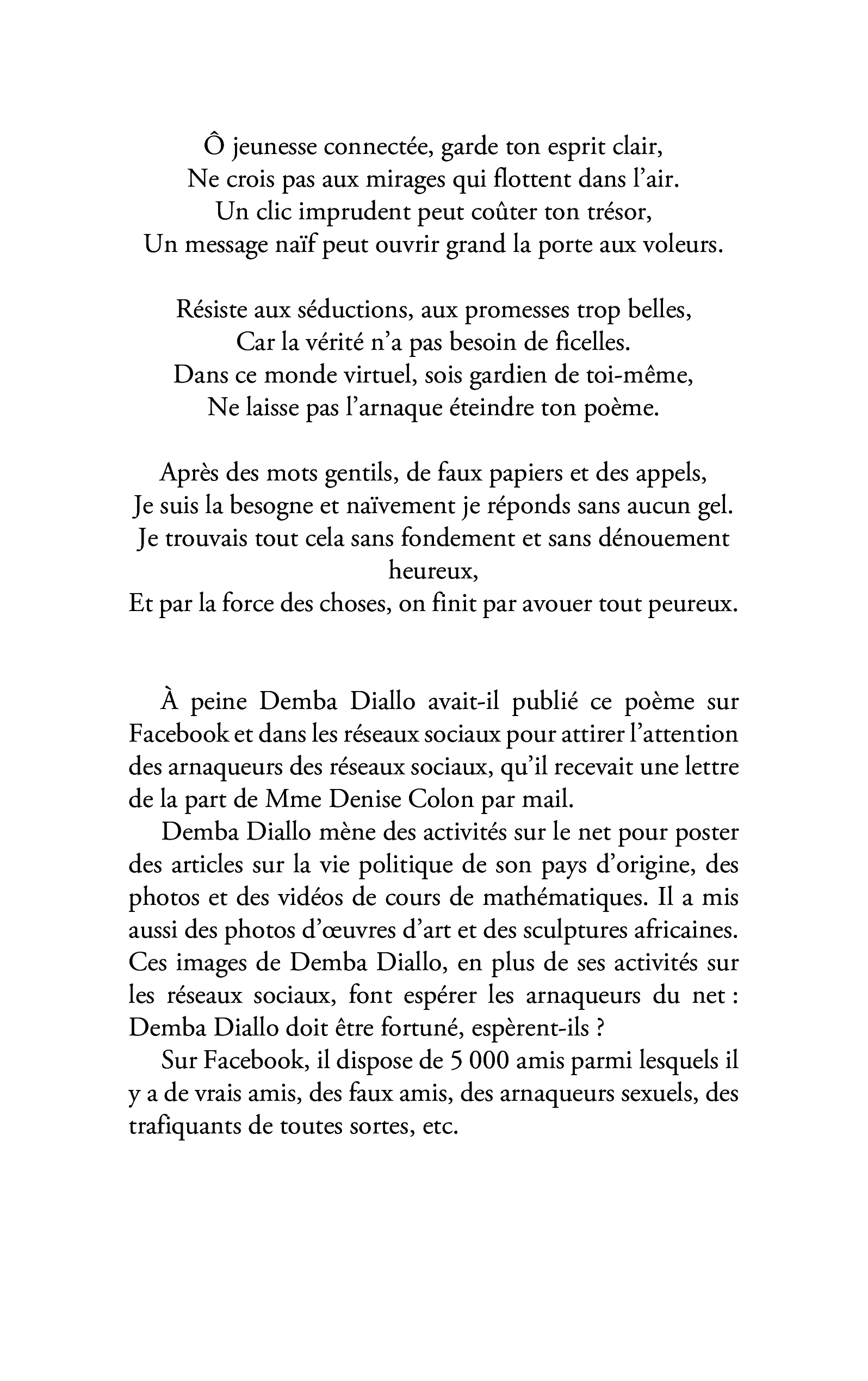 Image du produit 13