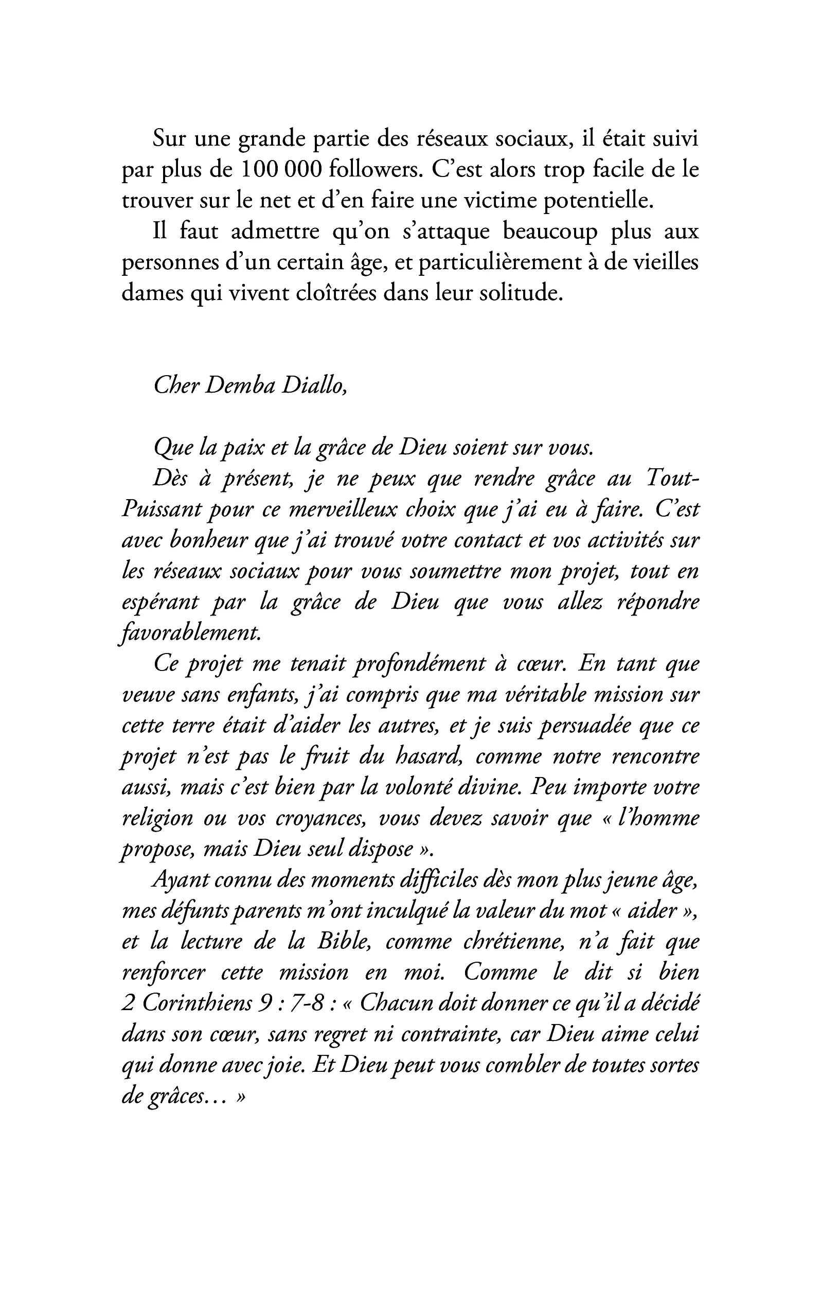 Image du produit 14