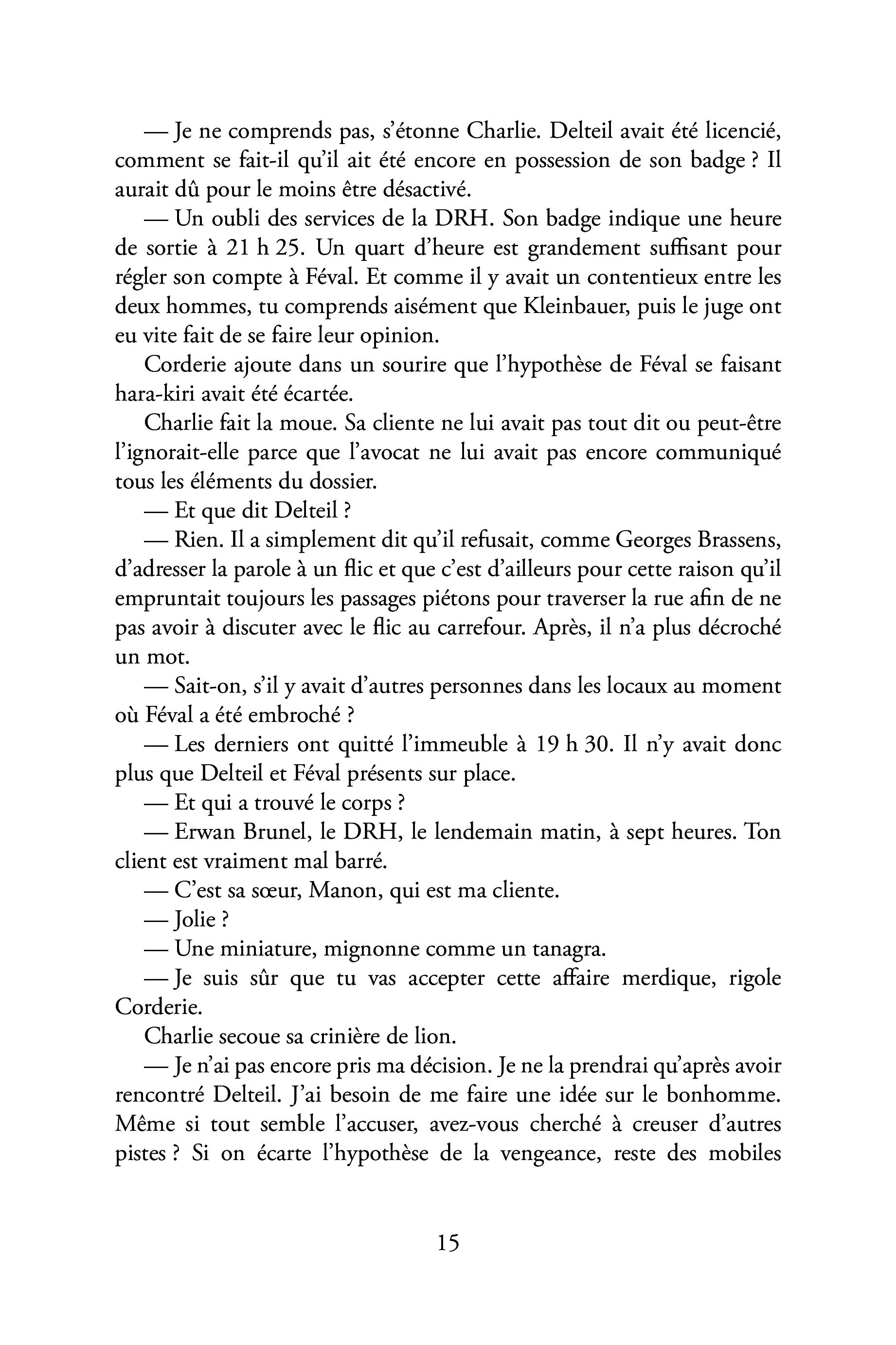Image du produit 11