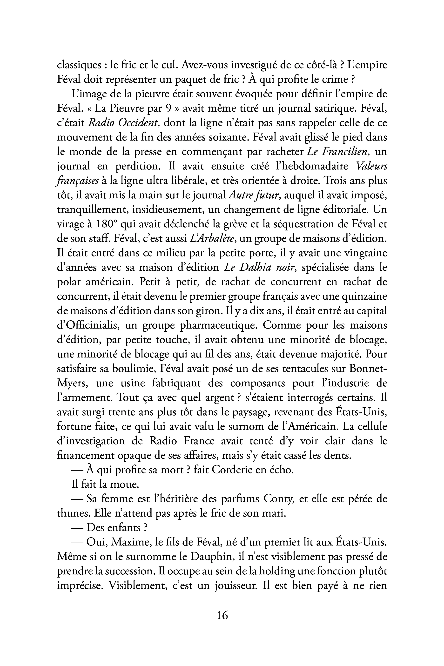 Image du produit 12