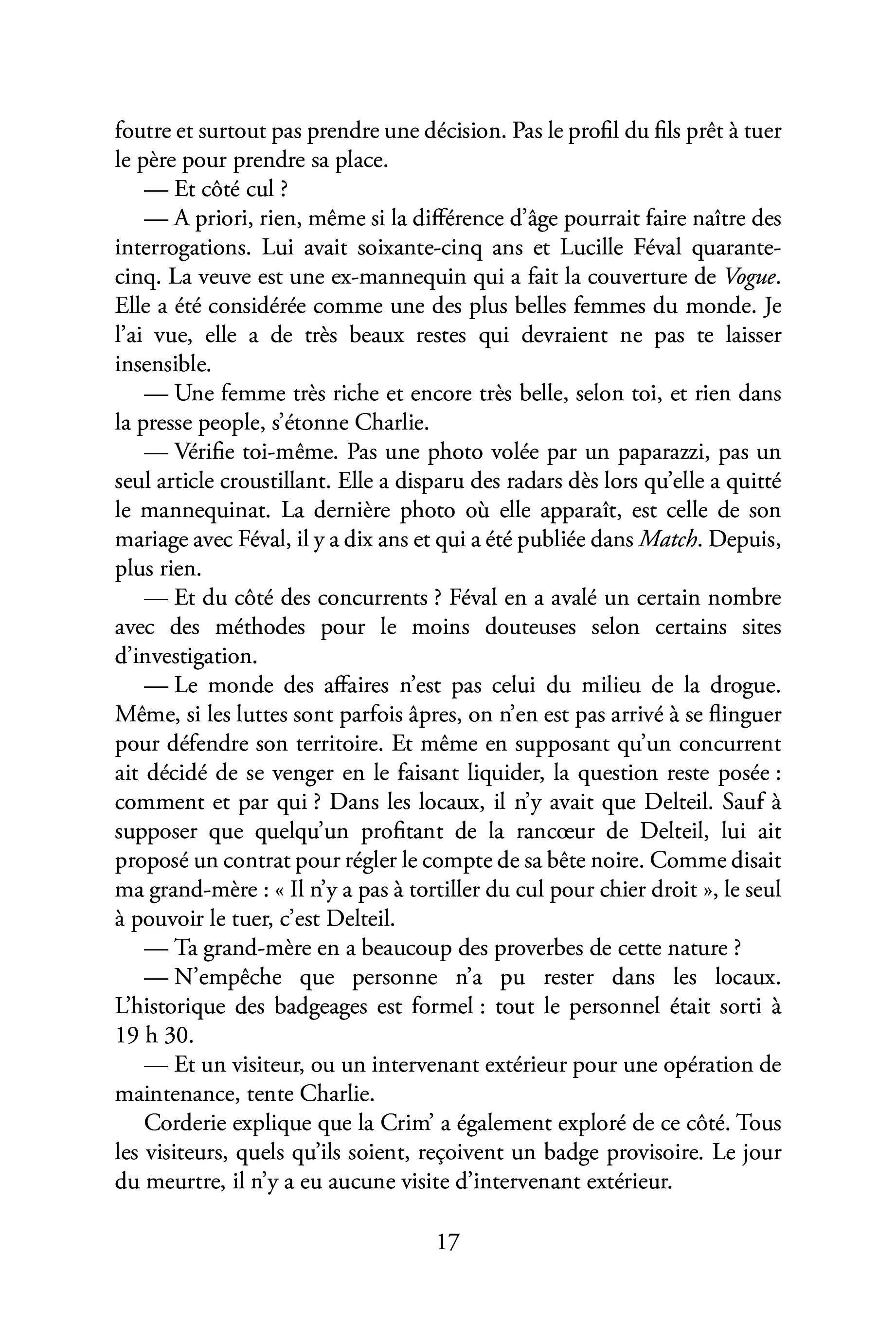 Image du produit 13