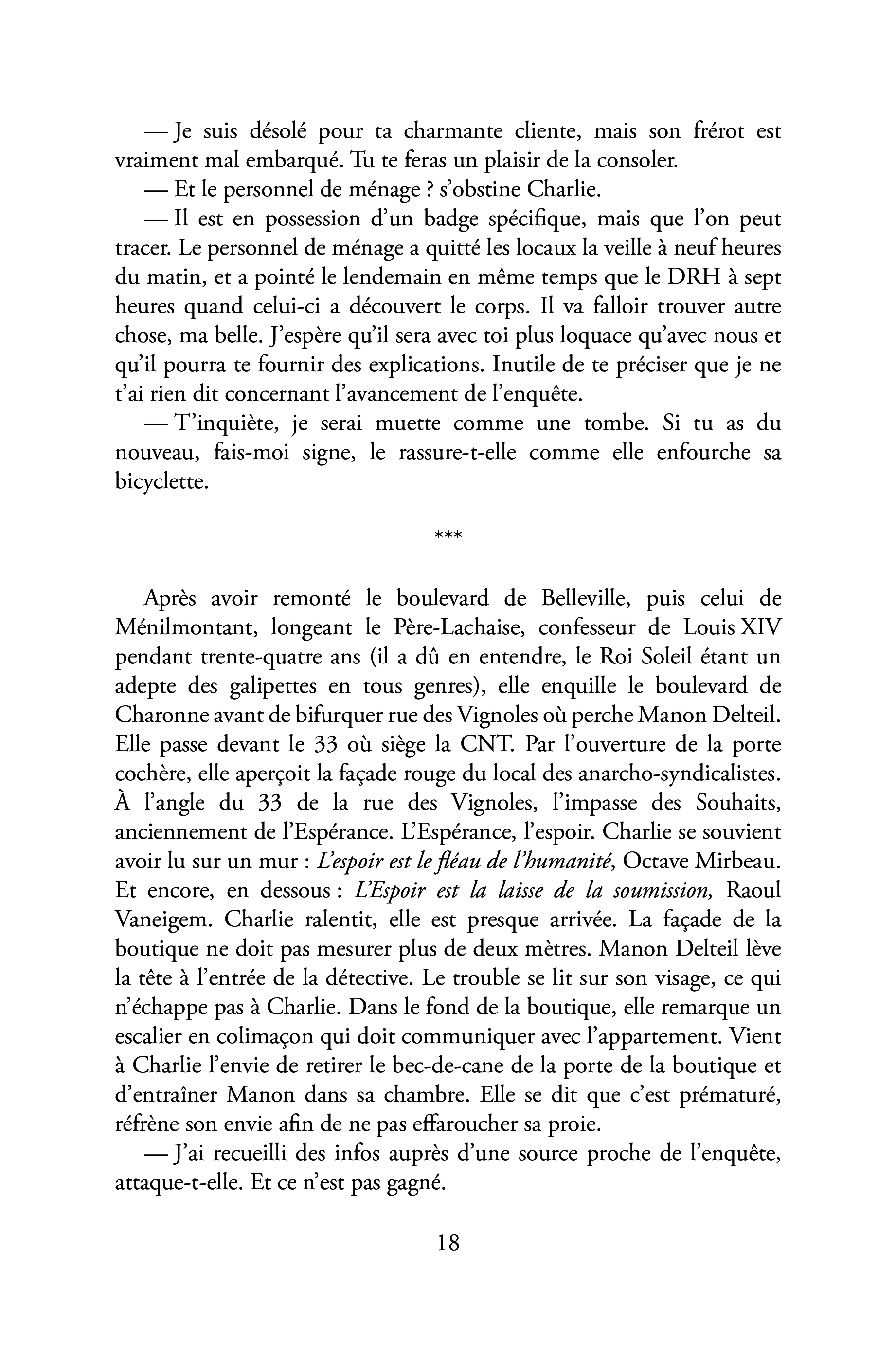 Image du produit 14