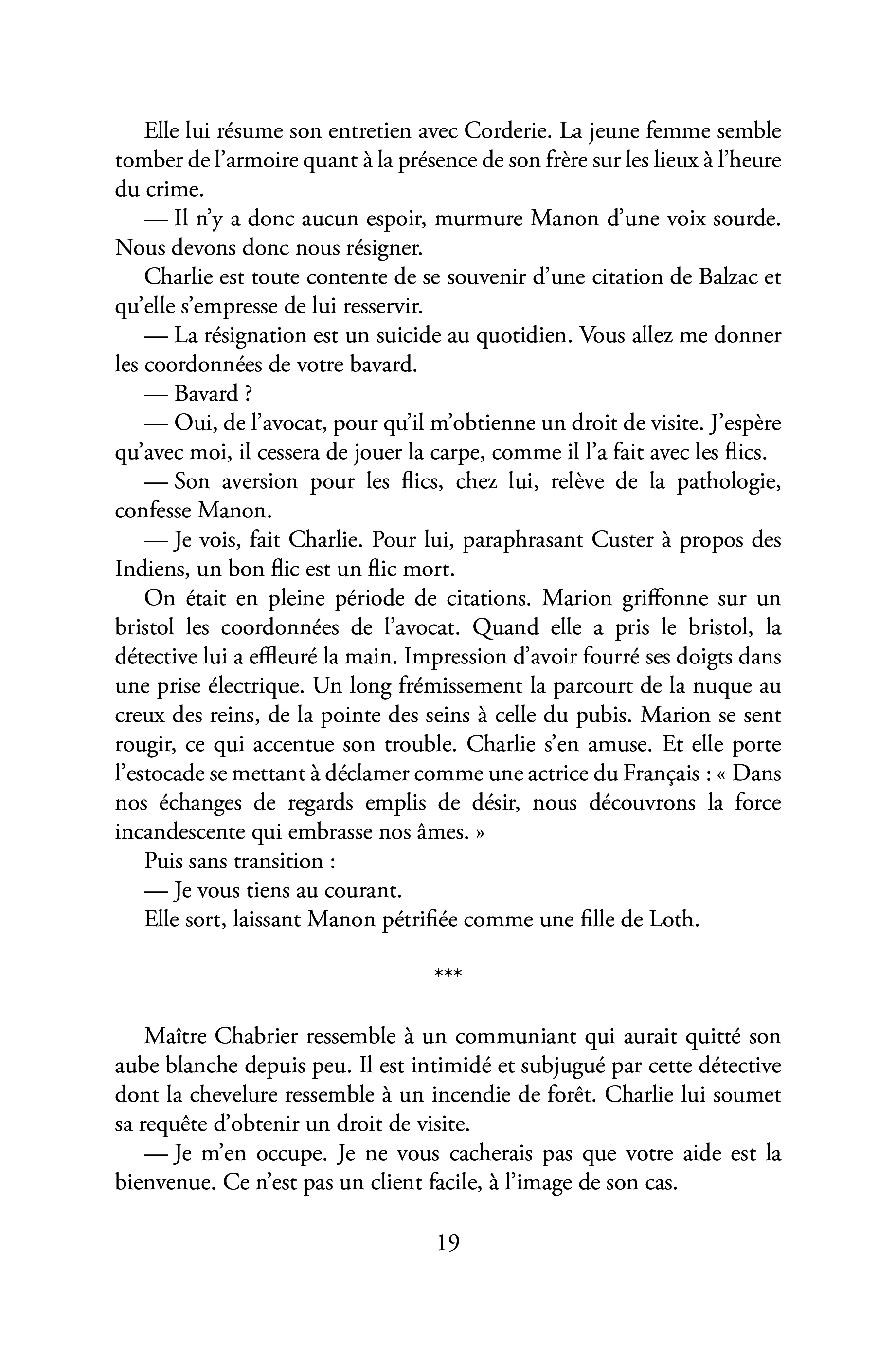 Image du produit 15