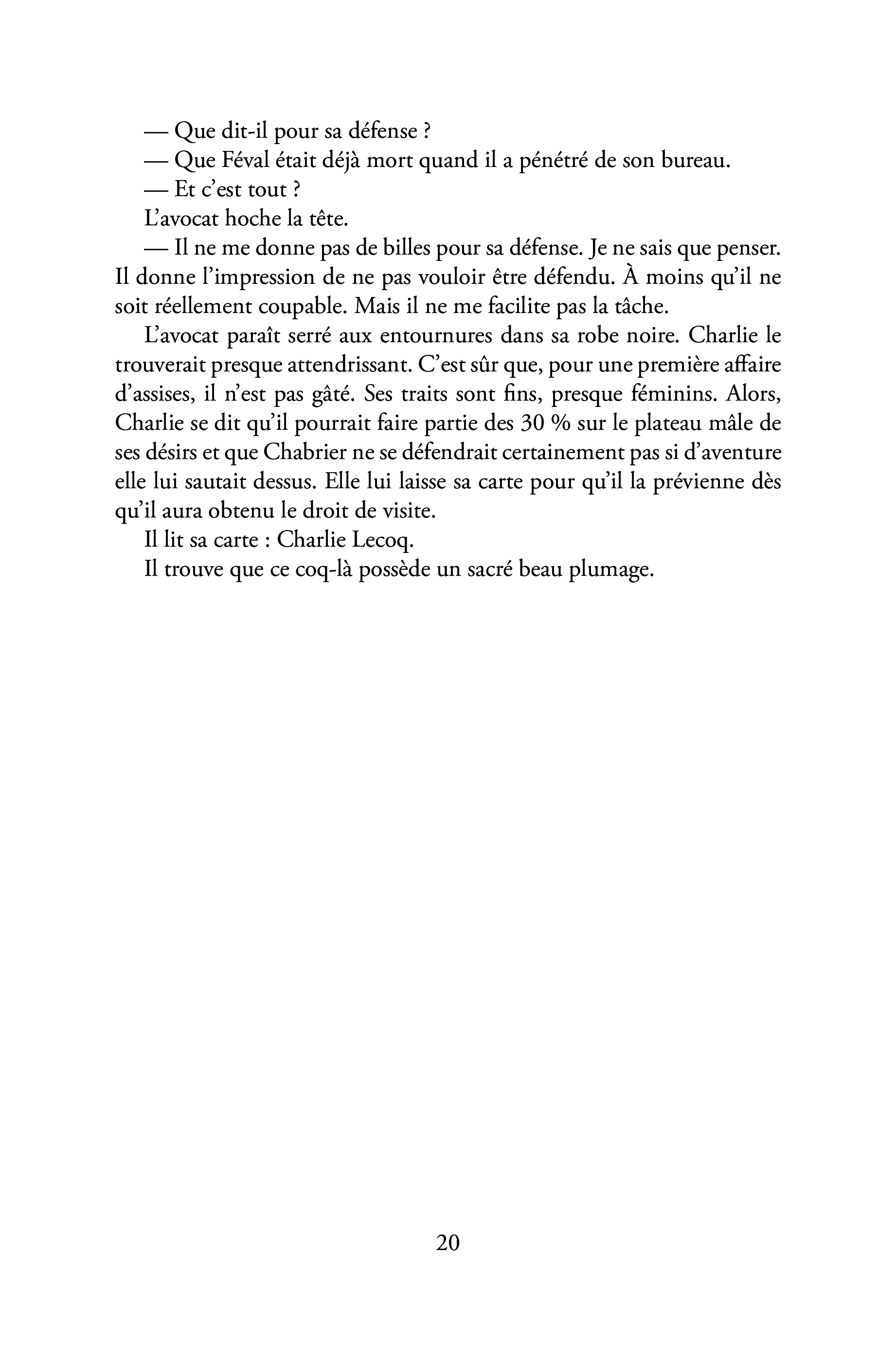 Image du produit 16