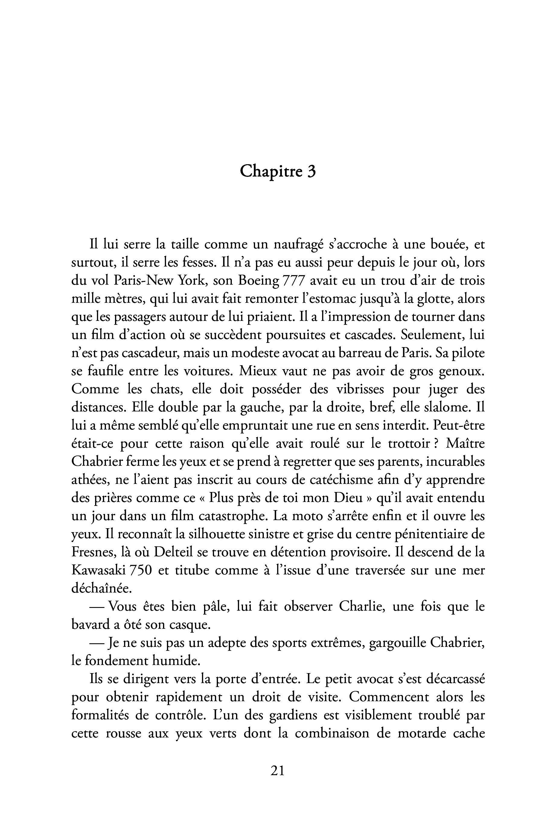 Image du produit 17